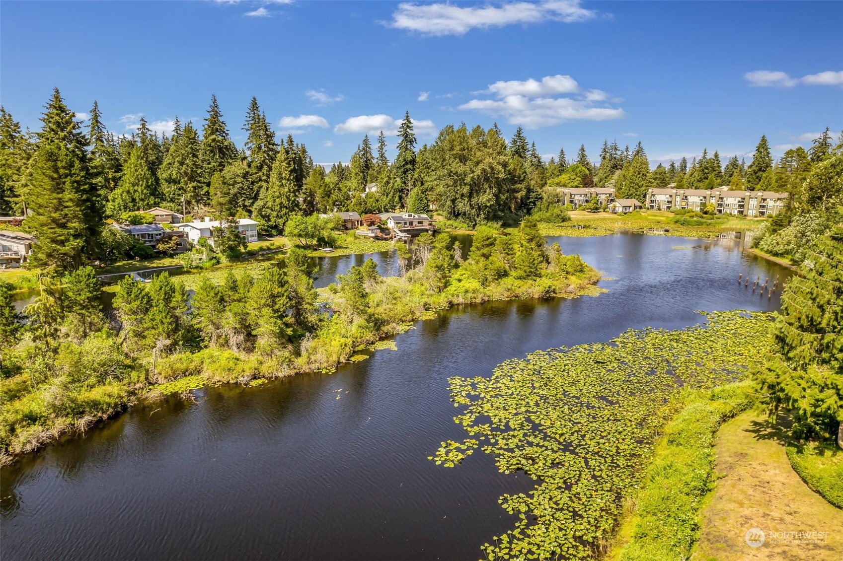 615 75th Street SE Unit: D-68