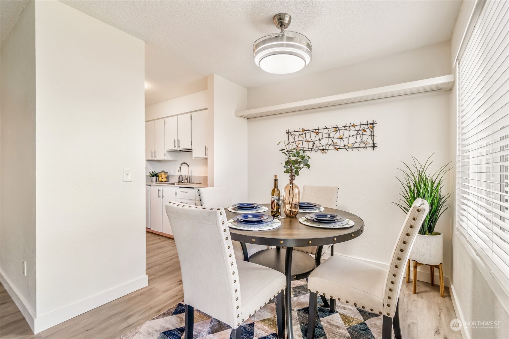 615 75th Street SE Unit: D-68