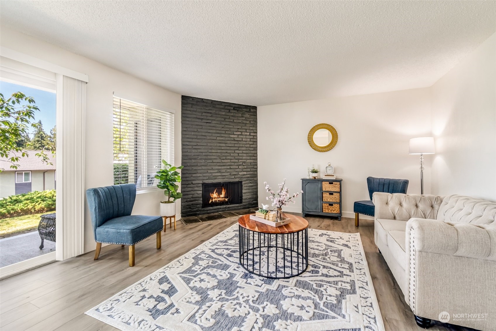 615 75th Street SE Unit: D-68
