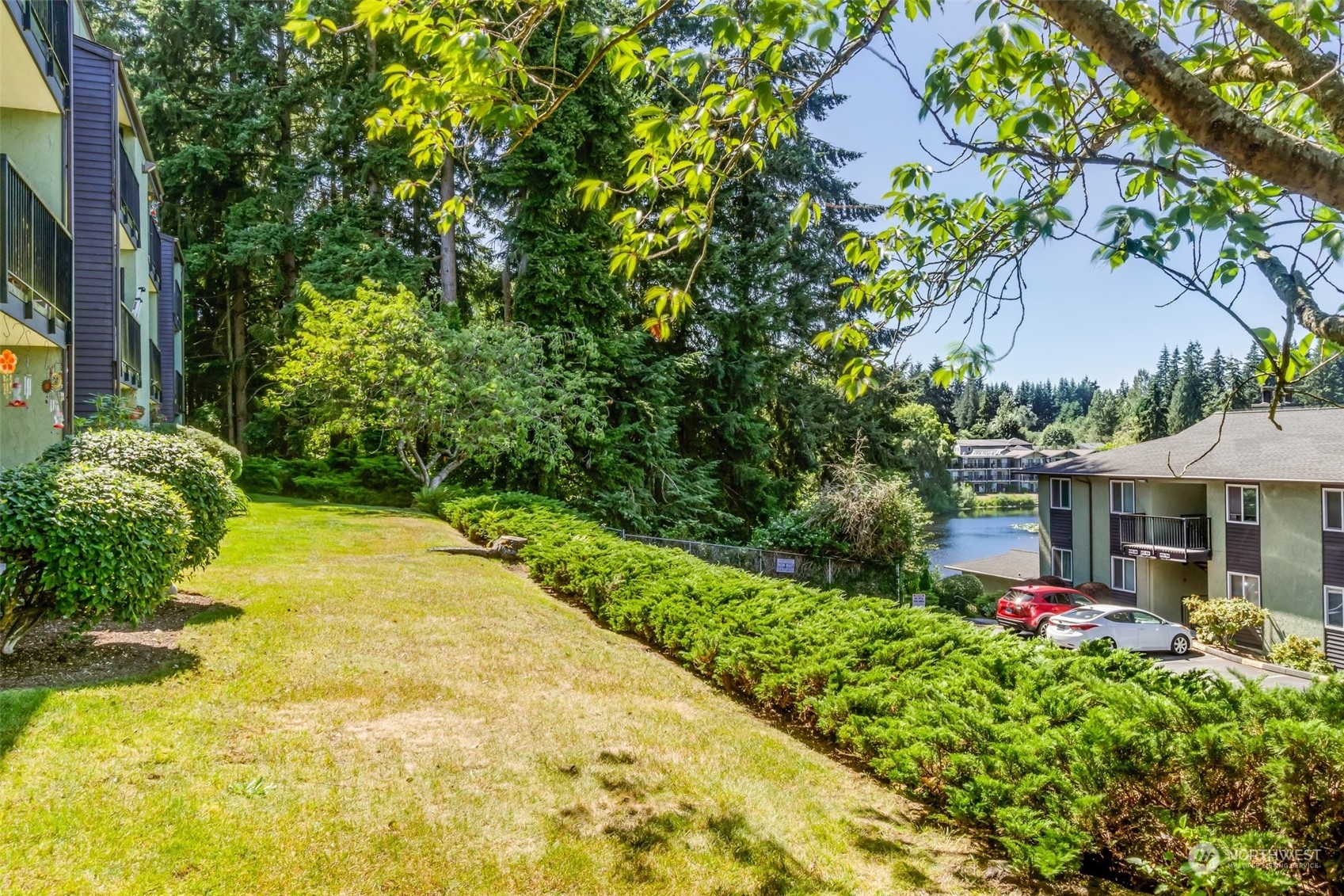 615 75th Street SE Unit: D-68