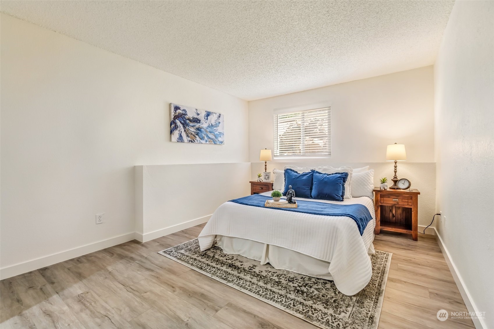 615 75th Street SE Unit: D-68