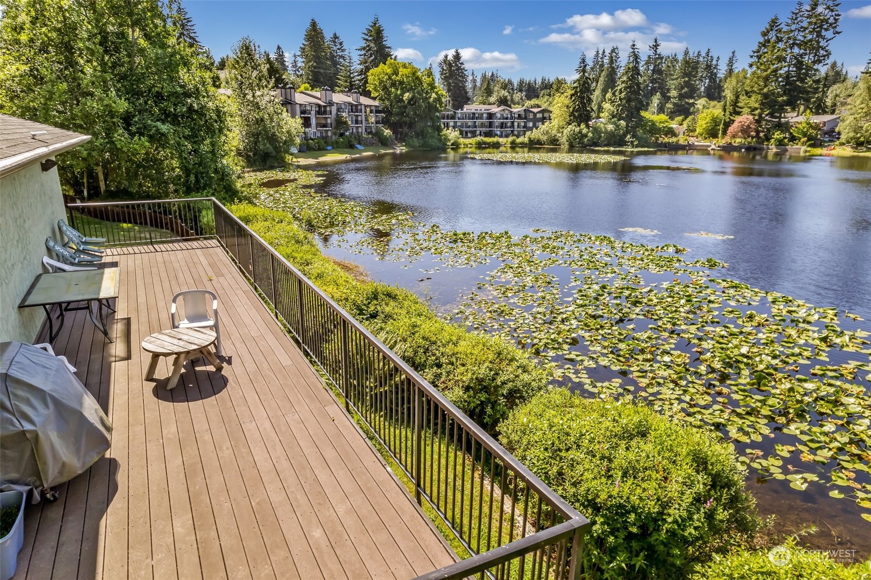 615 75th Street SE Unit: D-68