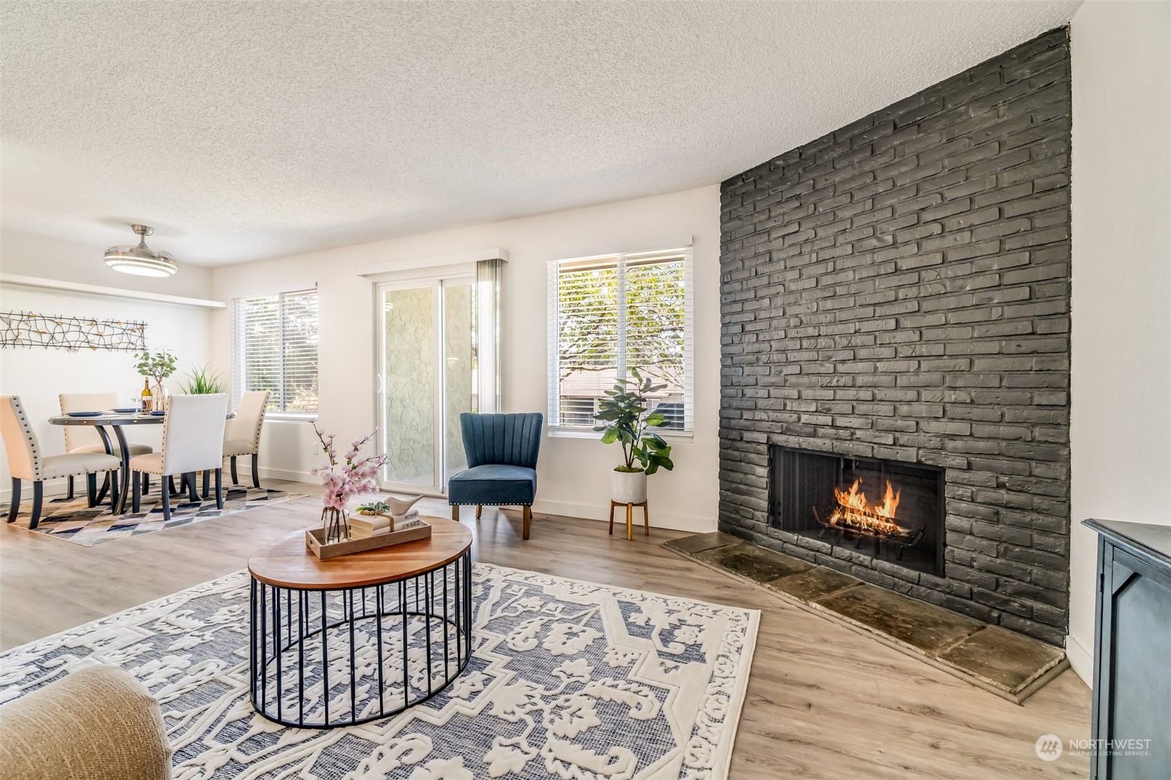 615 75th Street SE Unit: D-68