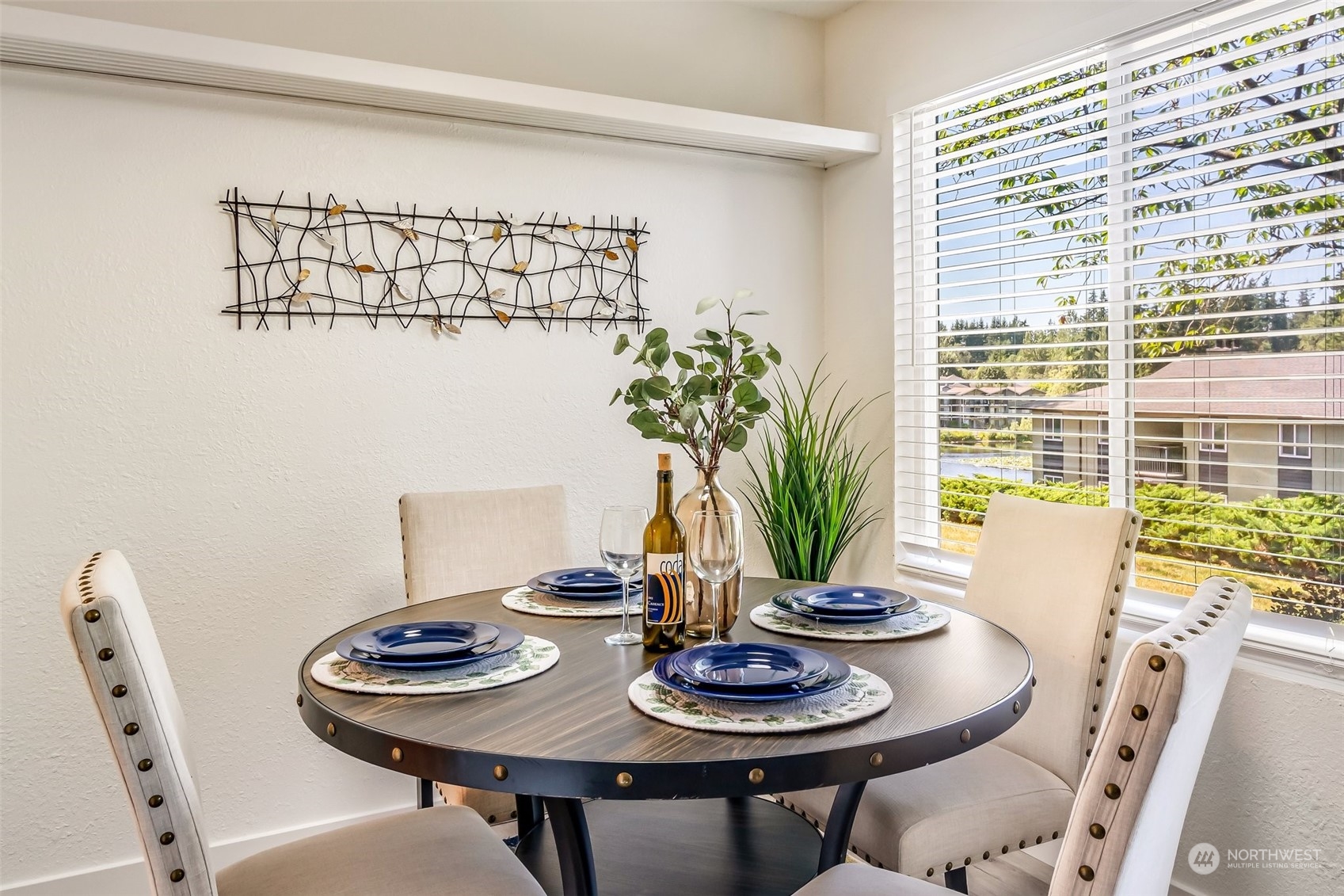 615 75th Street SE Unit: D-68