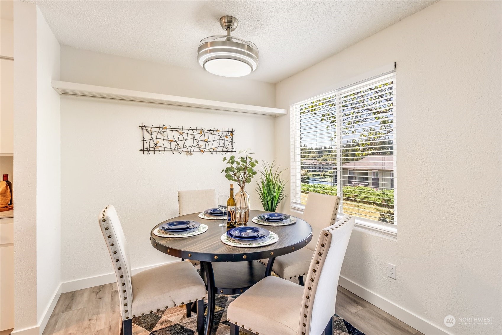 615 75th Street SE Unit: D-68