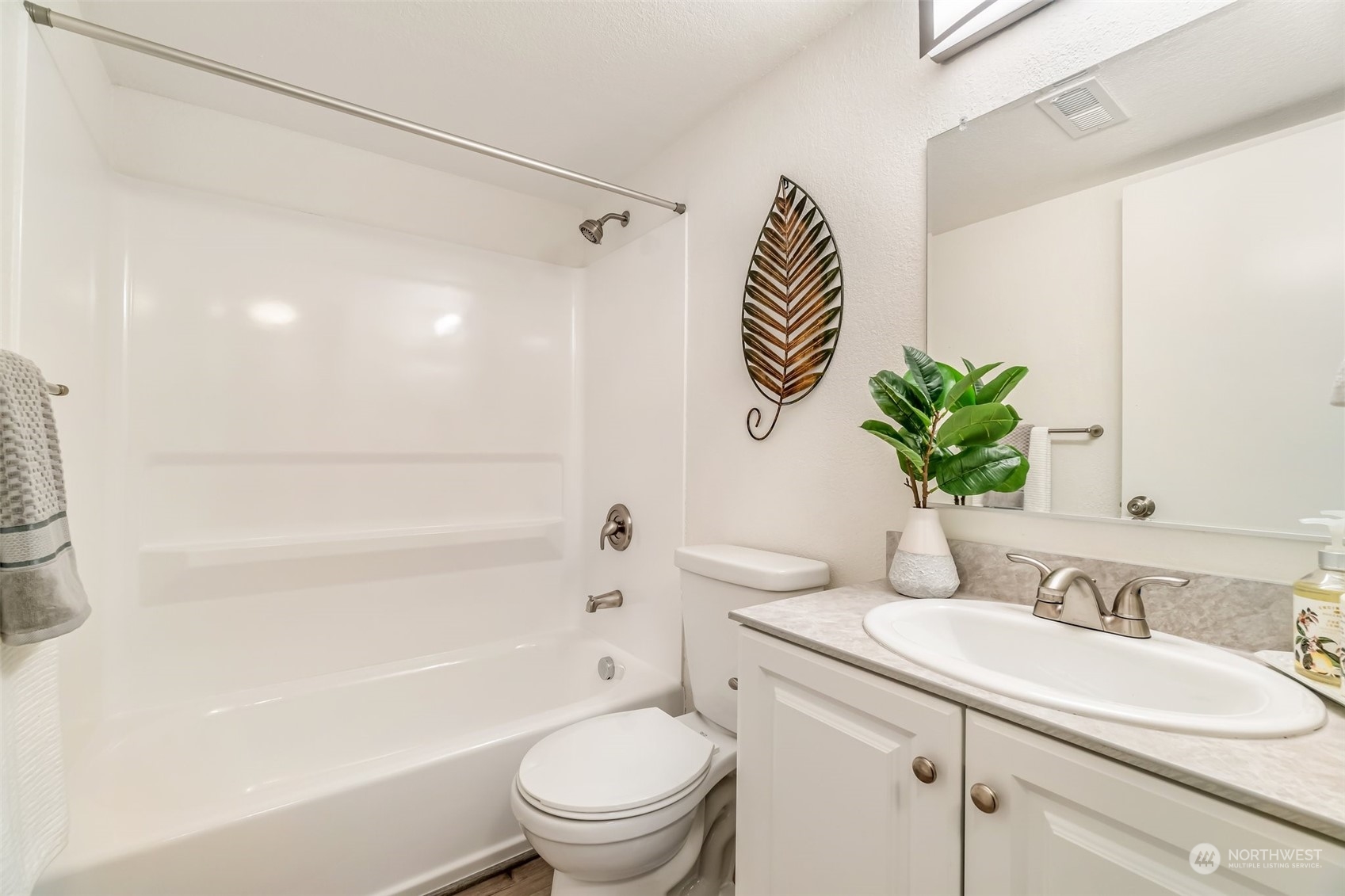 615 75th Street SE Unit: D-68