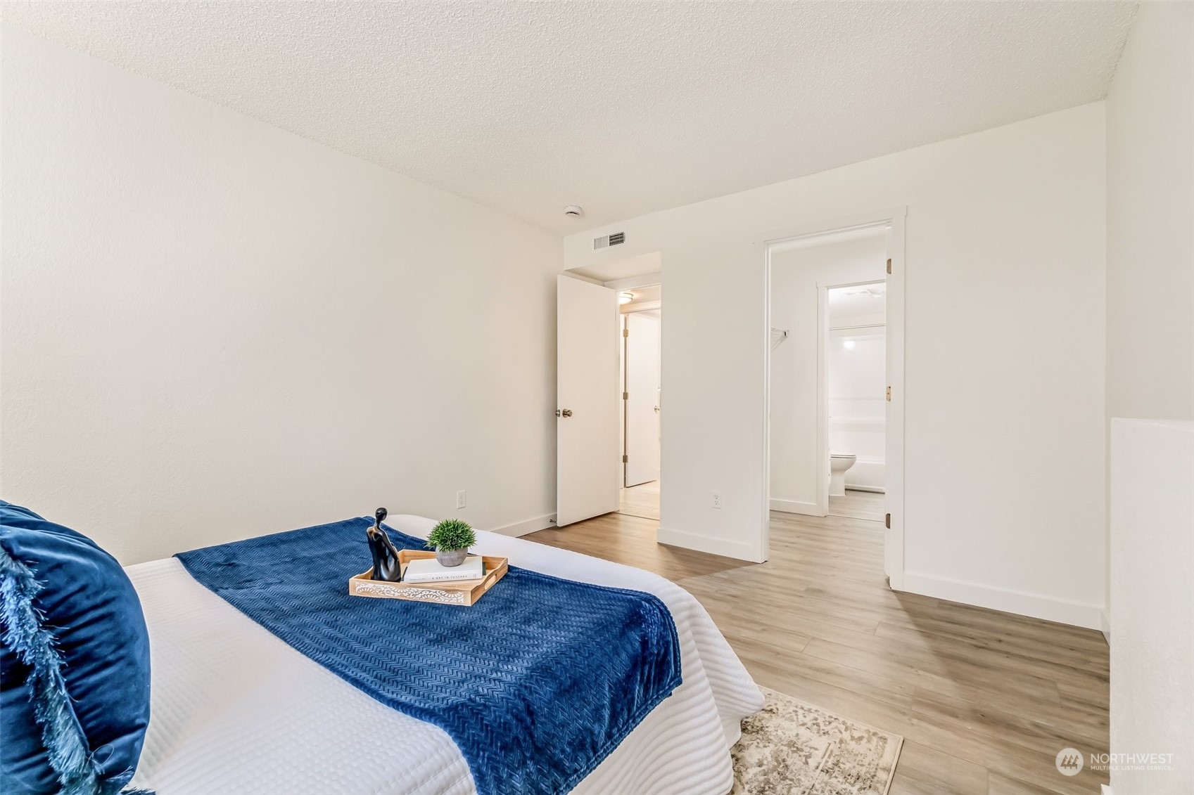 615 75th Street SE Unit: D-68