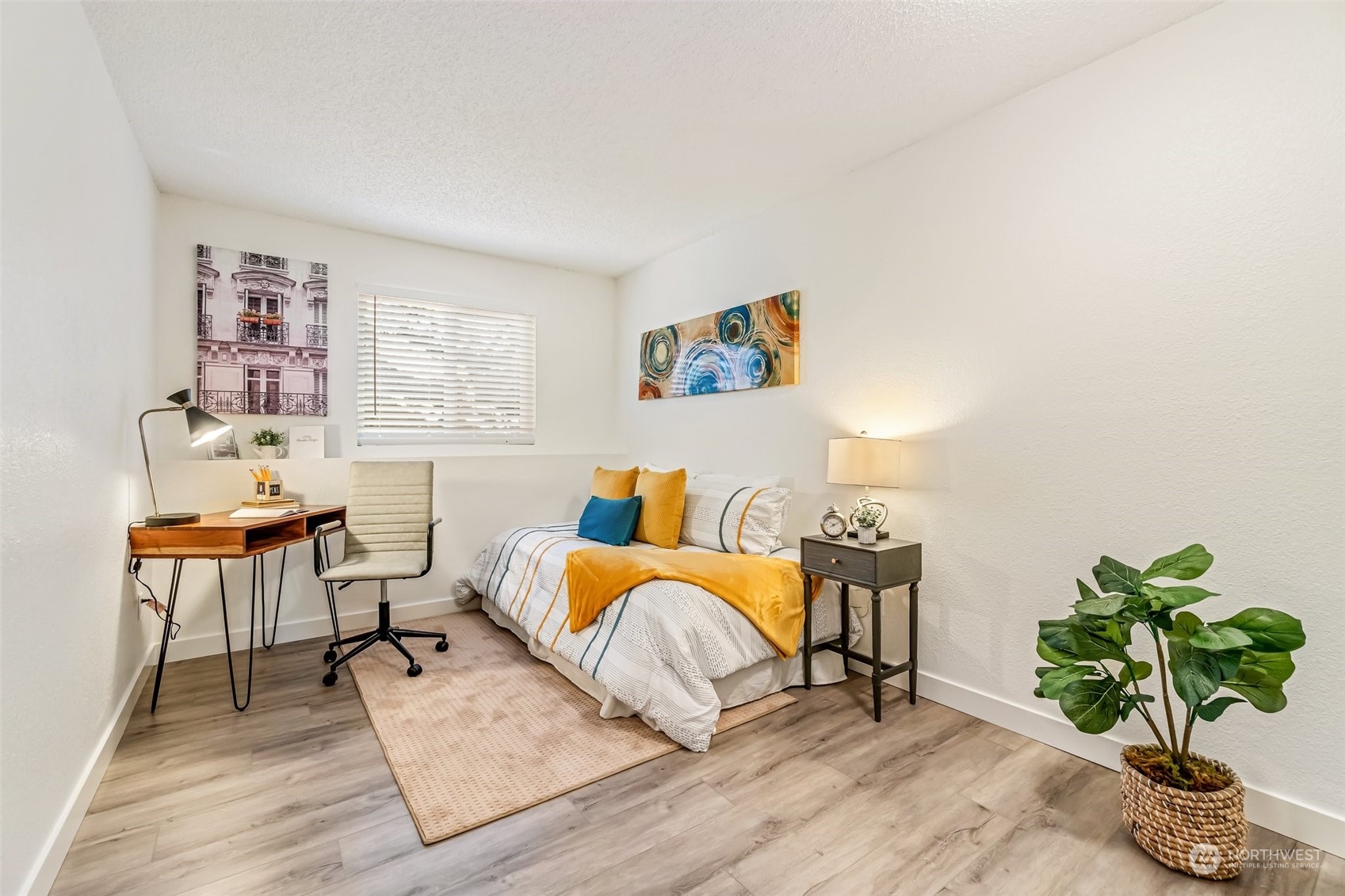 615 75th Street SE Unit: D-68