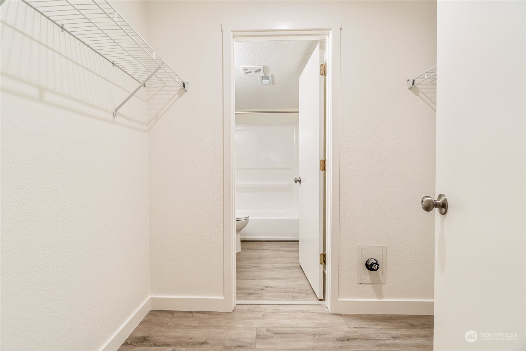 615 75th Street SE Unit: D-68
