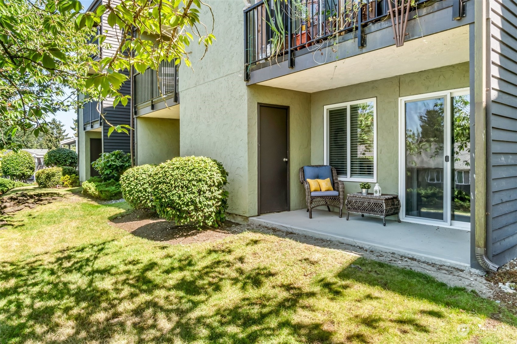 615 75th Street SE Unit: D-68