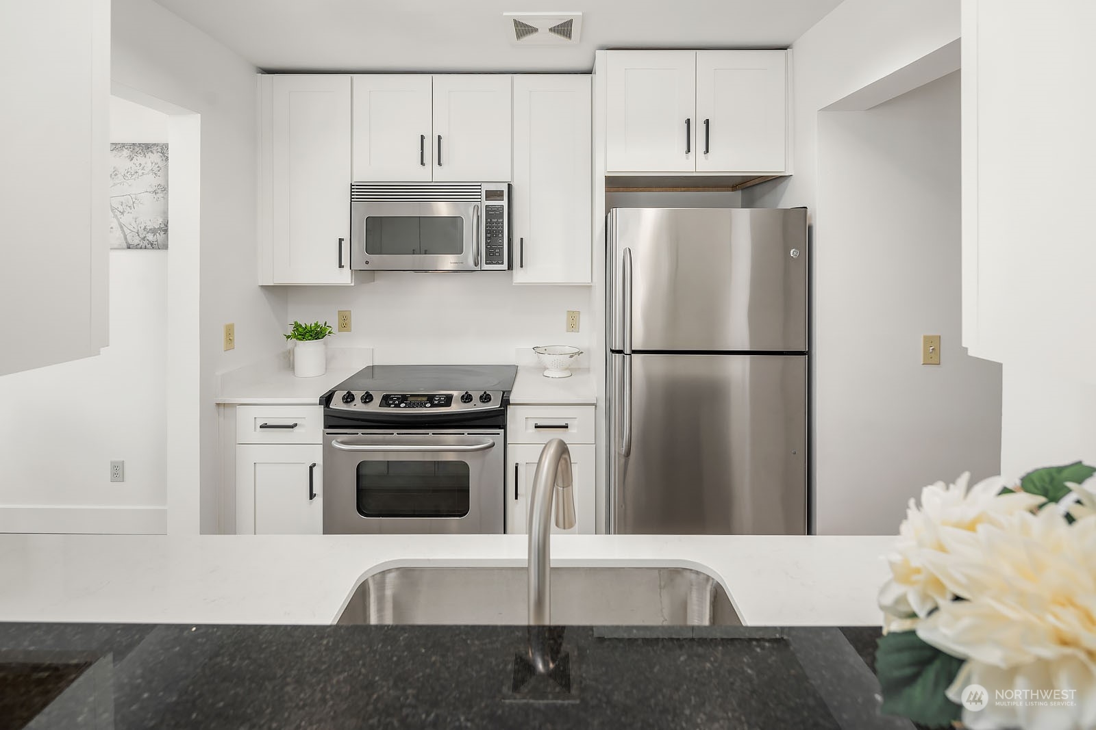 1711 E Olive Way Unit: S419
