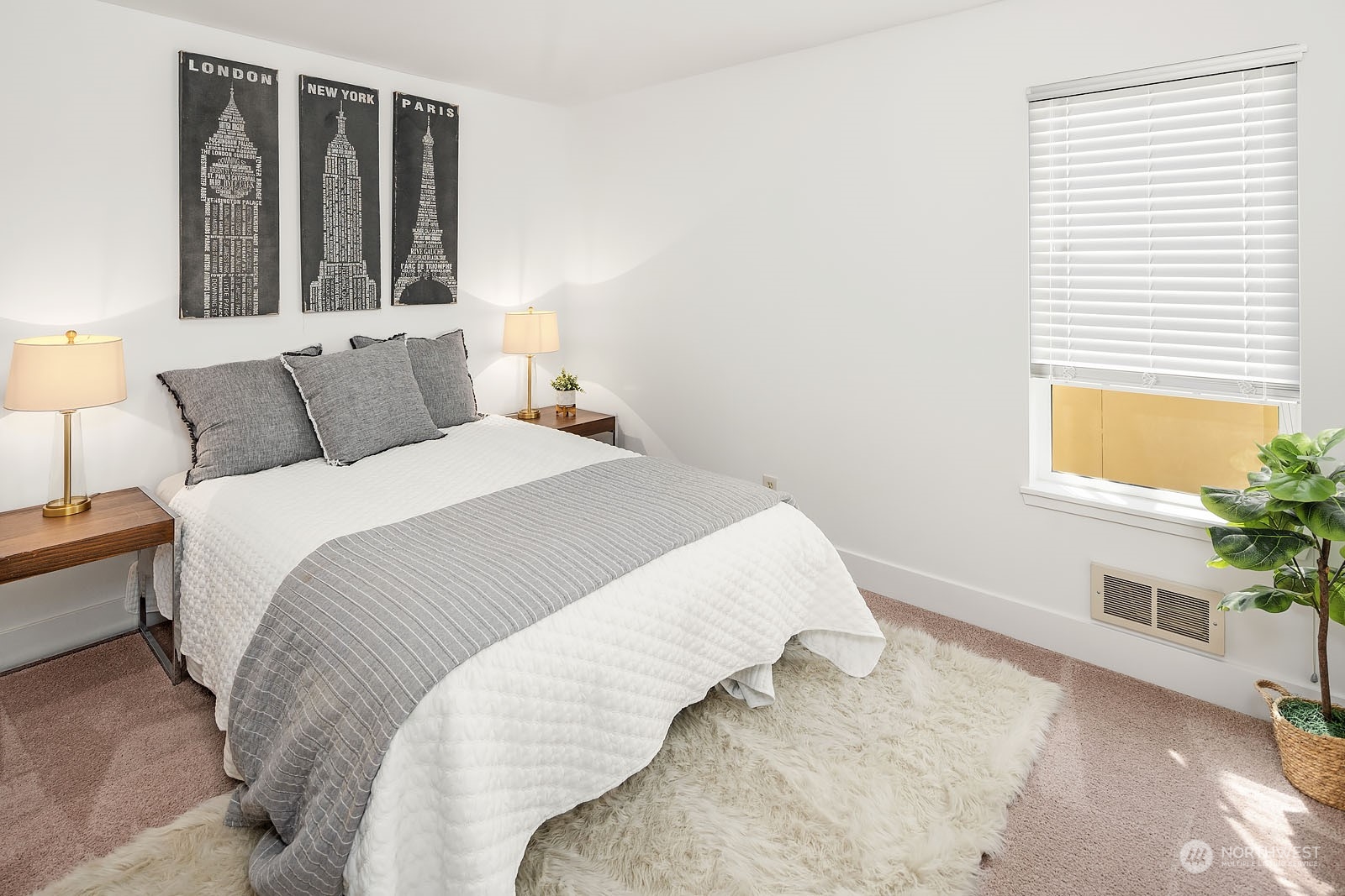 1711 E Olive Way Unit: S419