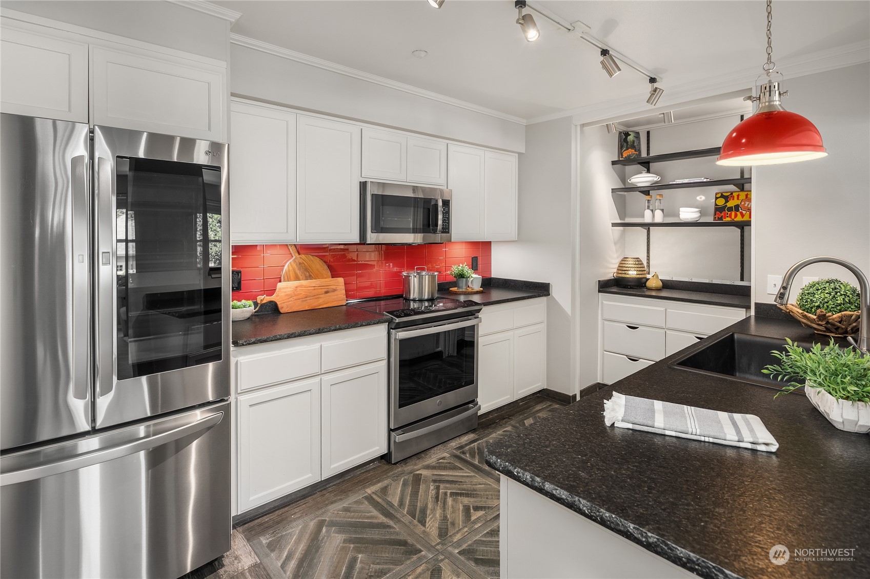 4431 Providence Point Place SE Unit: 2630
