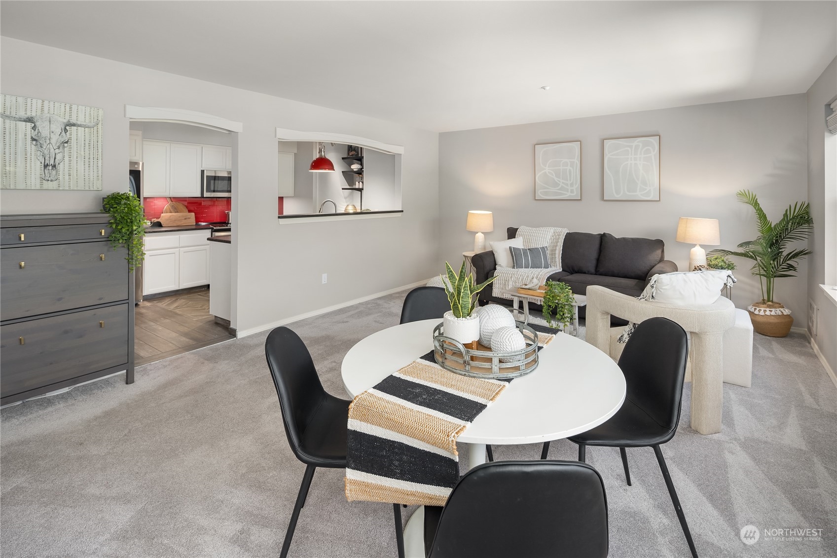 4431 Providence Point Place SE Unit: 2630