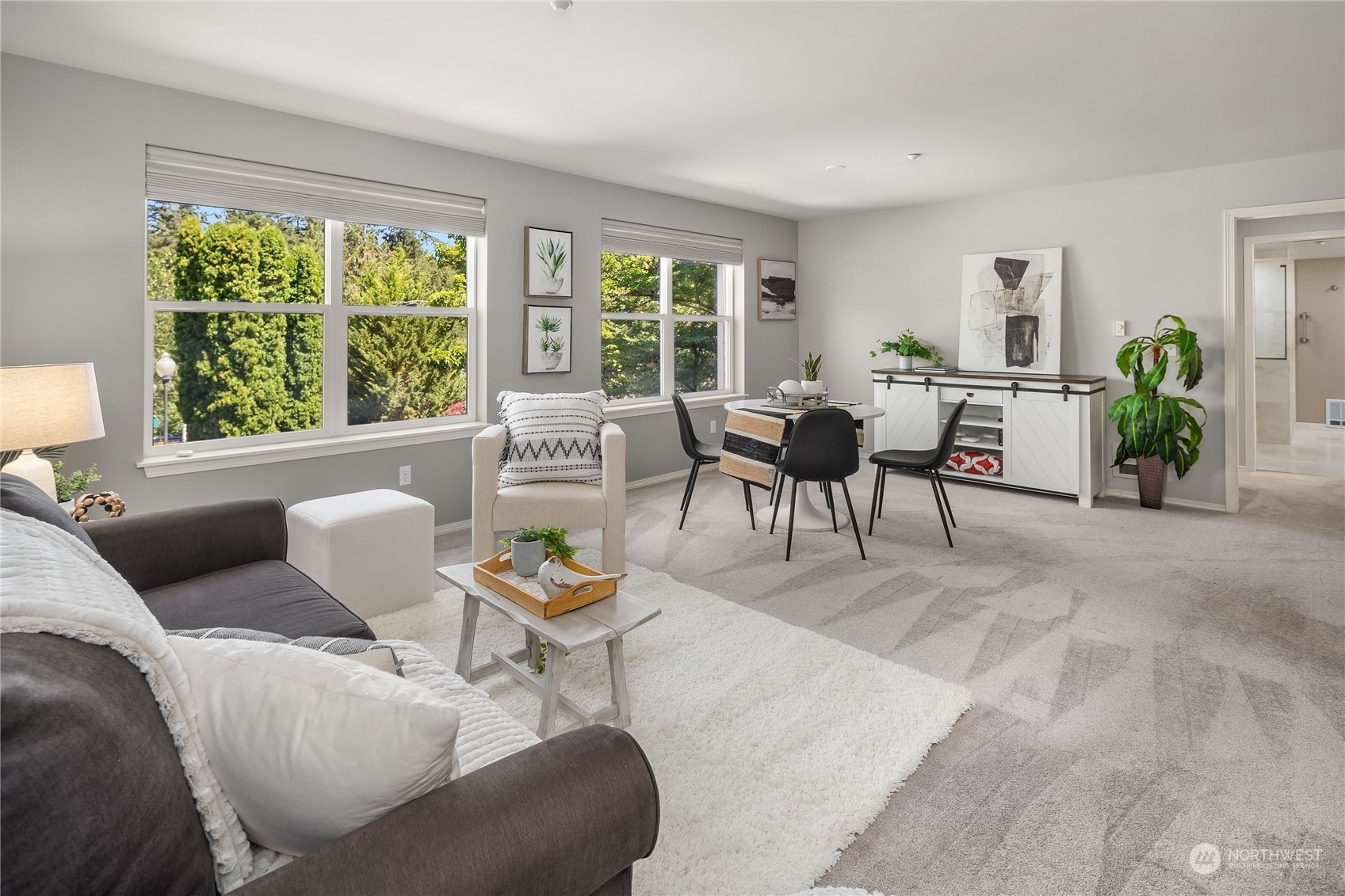 4431 Providence Point Place SE Unit: 2630