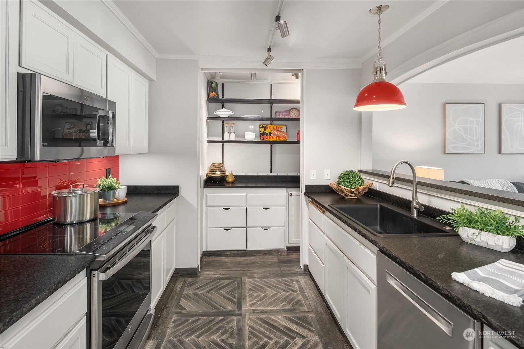 4431 Providence Point Place SE Unit: 2630