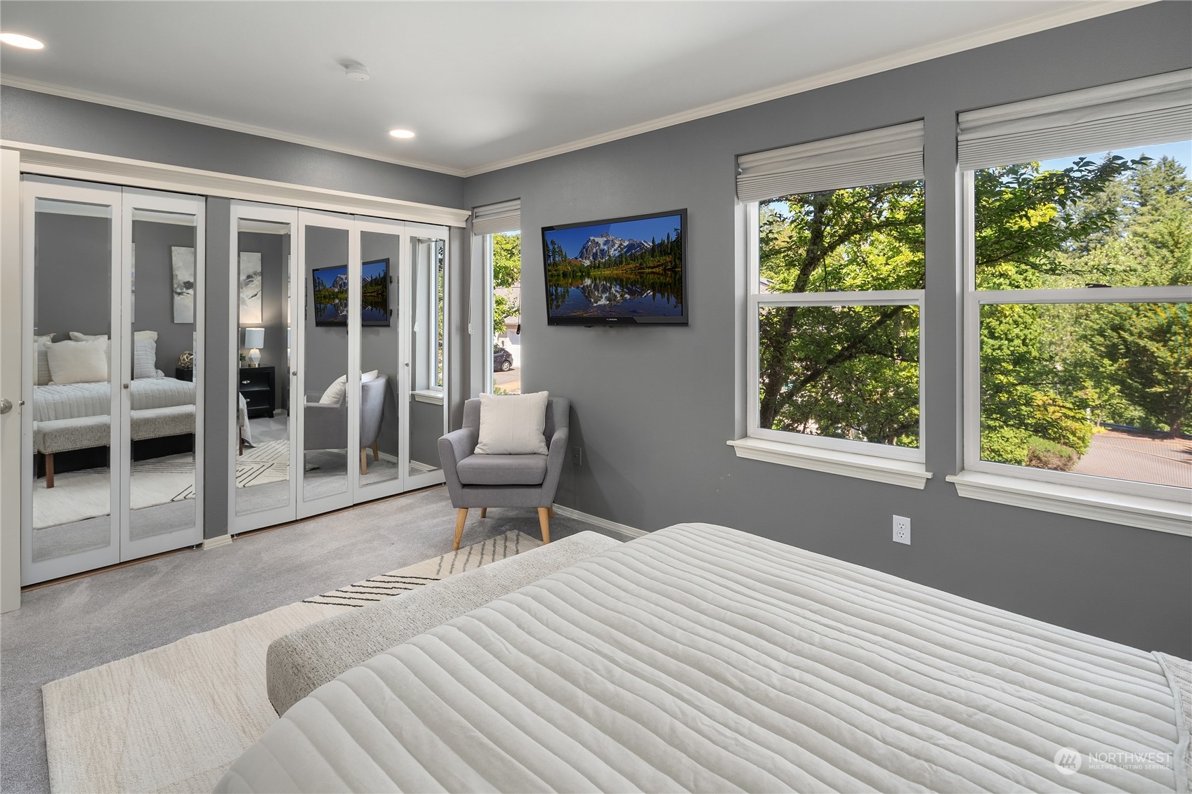 4431 Providence Point Place SE Unit: 2630