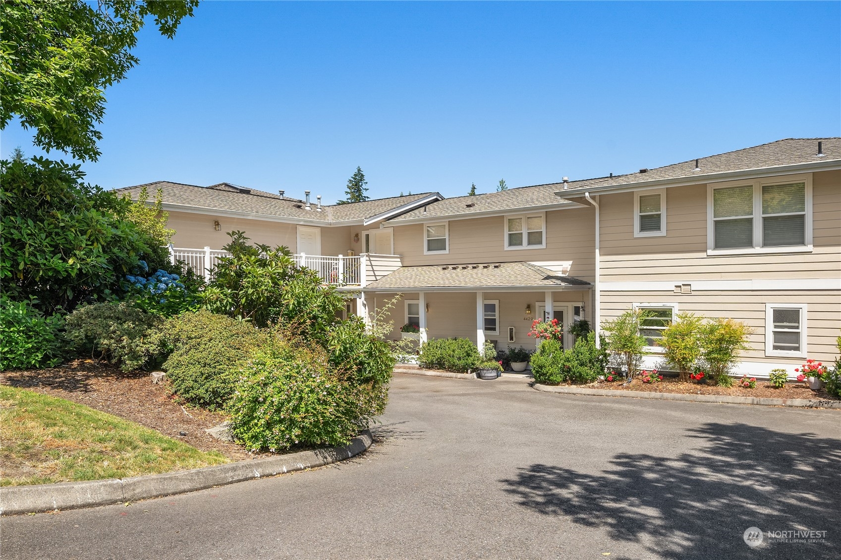 4431 Providence Point Place SE Unit: 2630