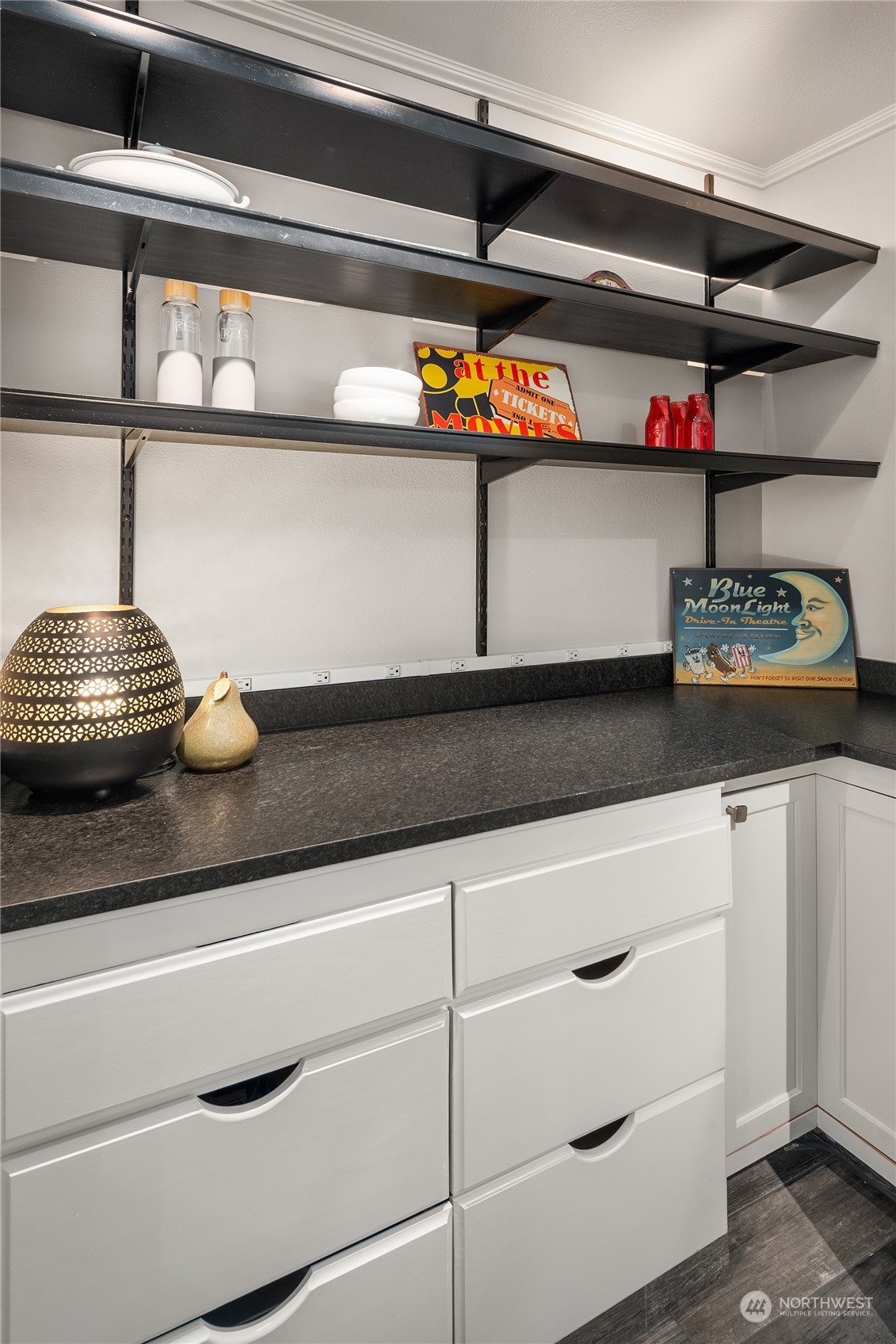 4431 Providence Point Place SE Unit: 2630