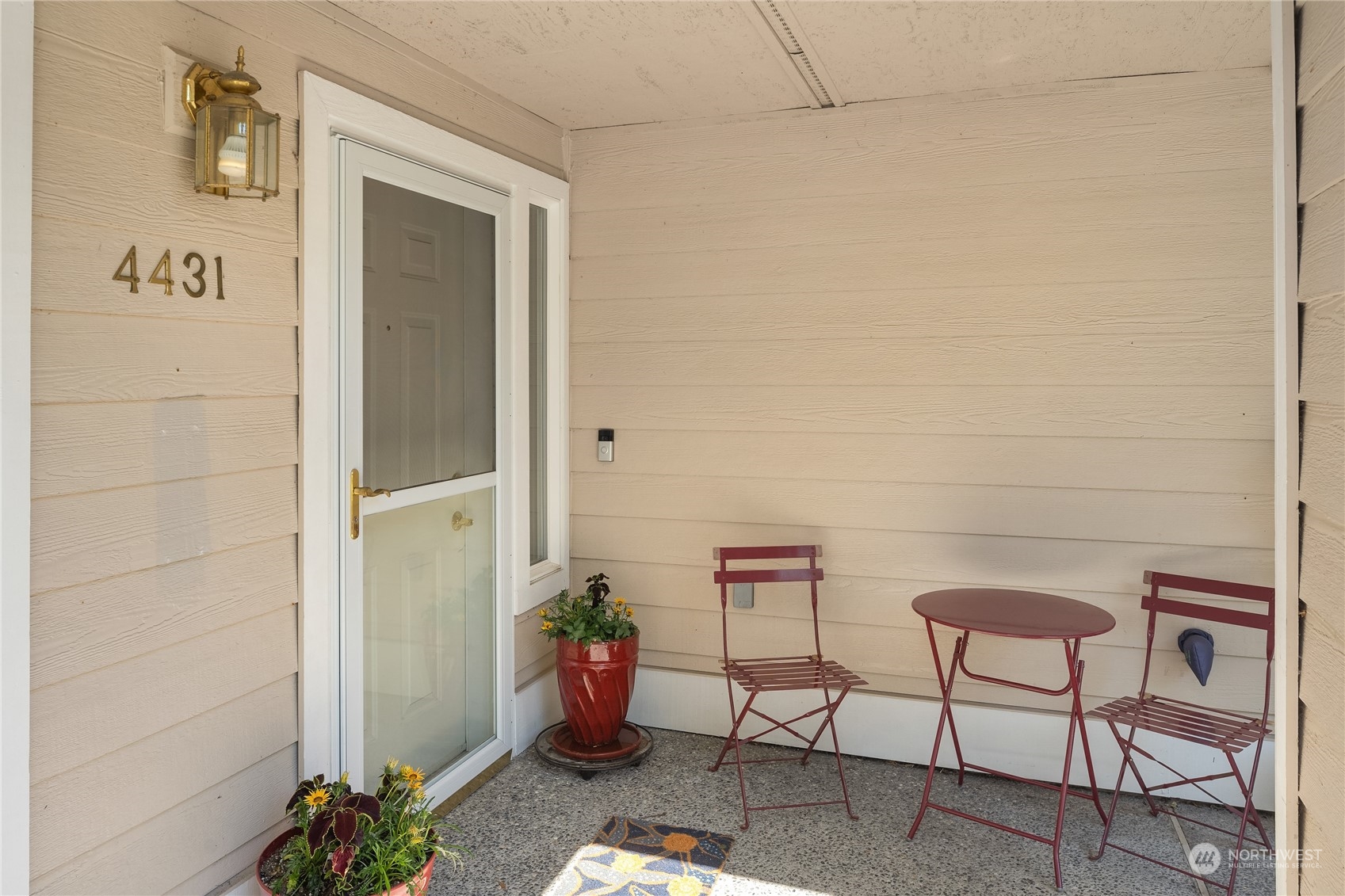 4431 Providence Point Place SE Unit: 2630