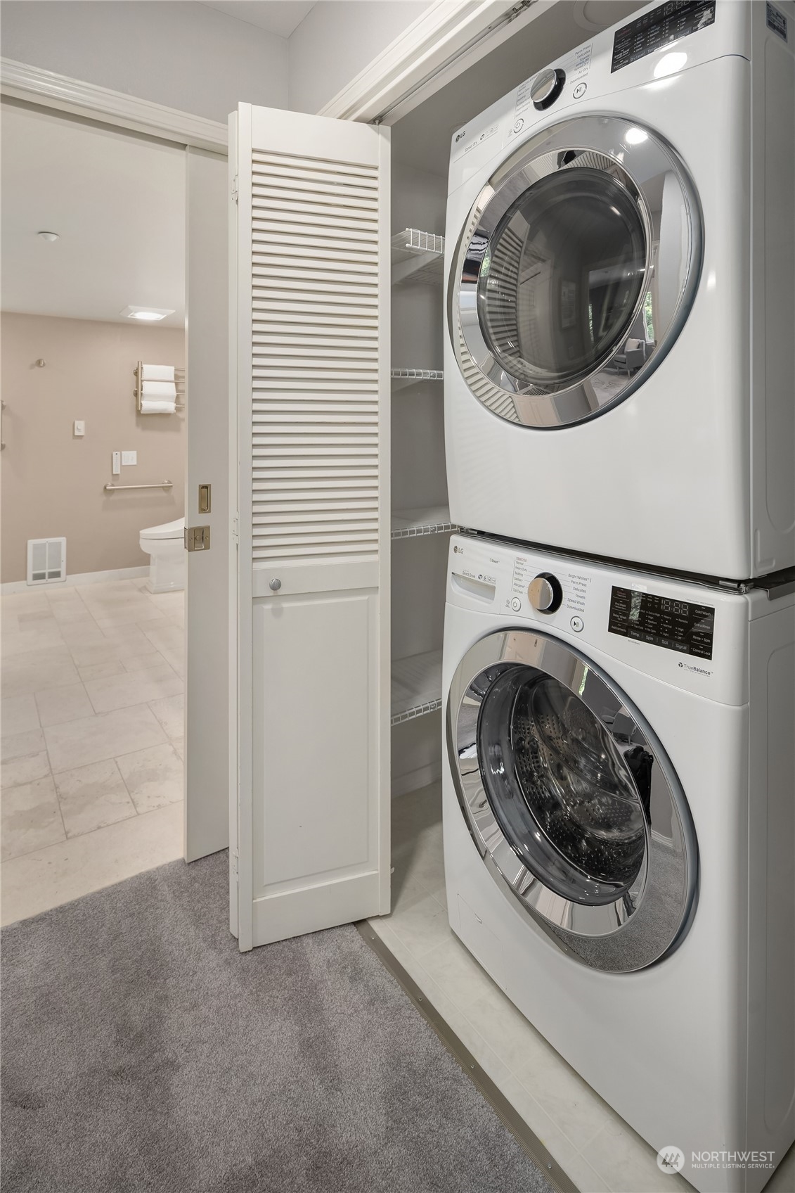 4431 Providence Point Place SE Unit: 2630
