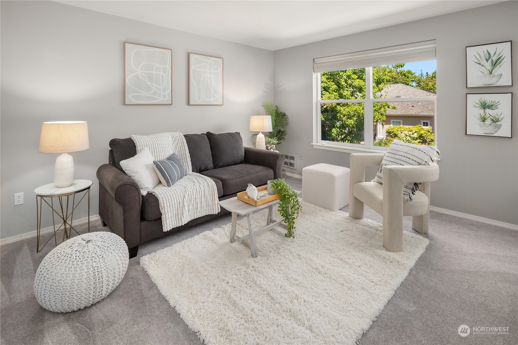 4431 Providence Point Place SE Unit: 2630