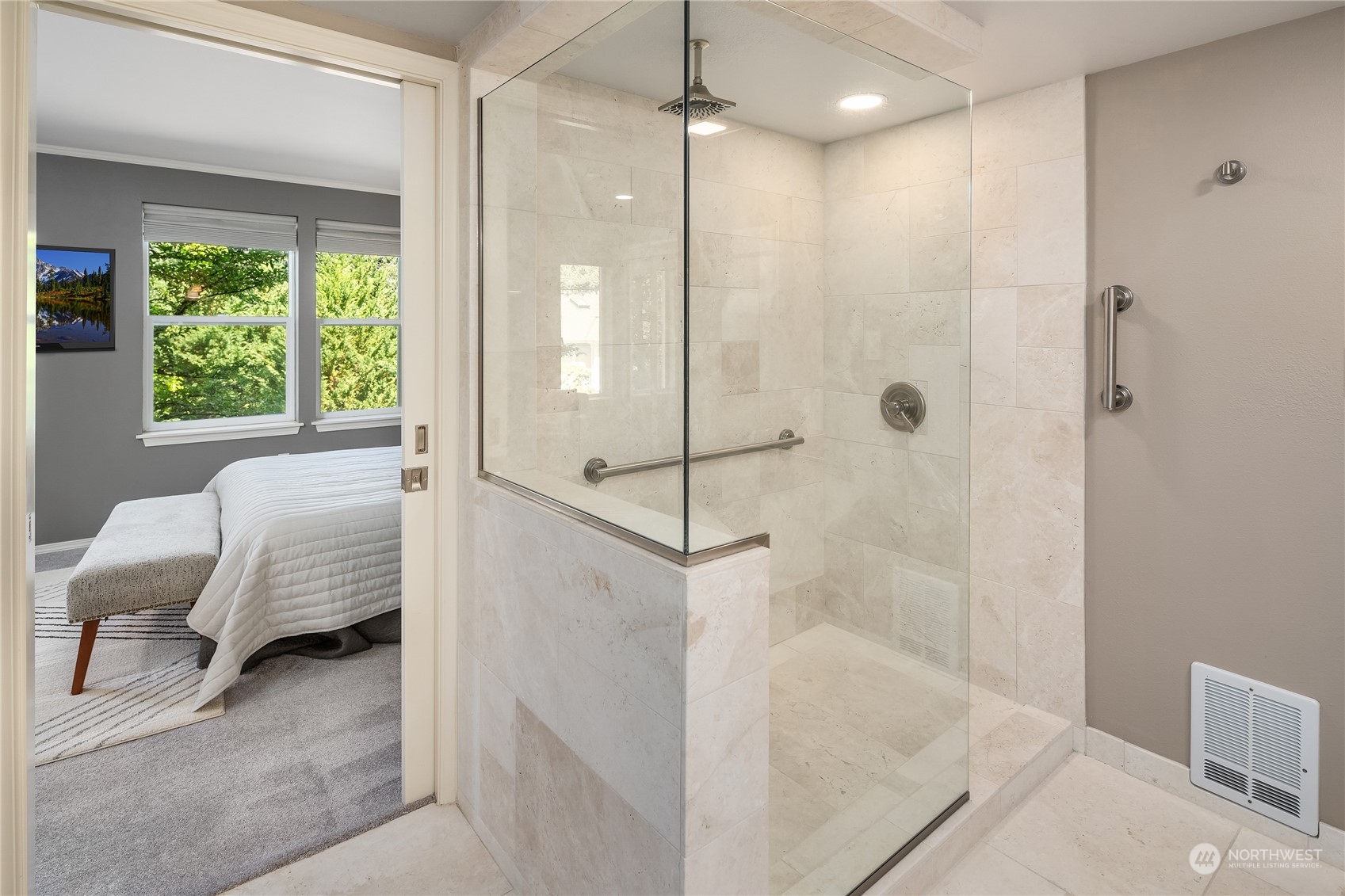 4431 Providence Point Place SE Unit: 2630