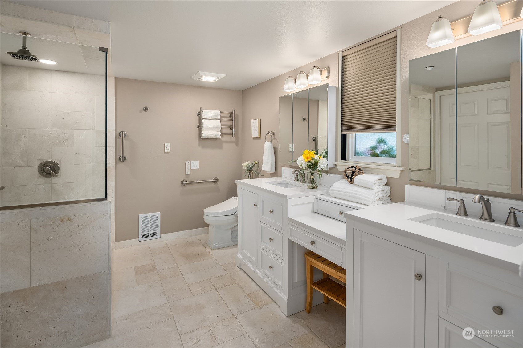 4431 Providence Point Place SE Unit: 2630