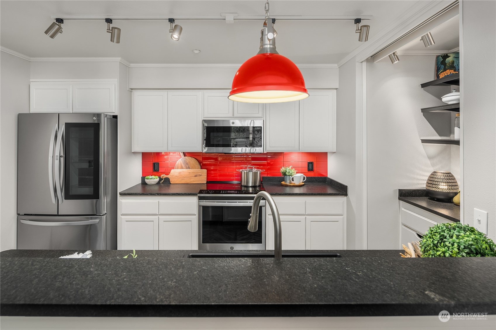 4431 Providence Point Place SE Unit: 2630