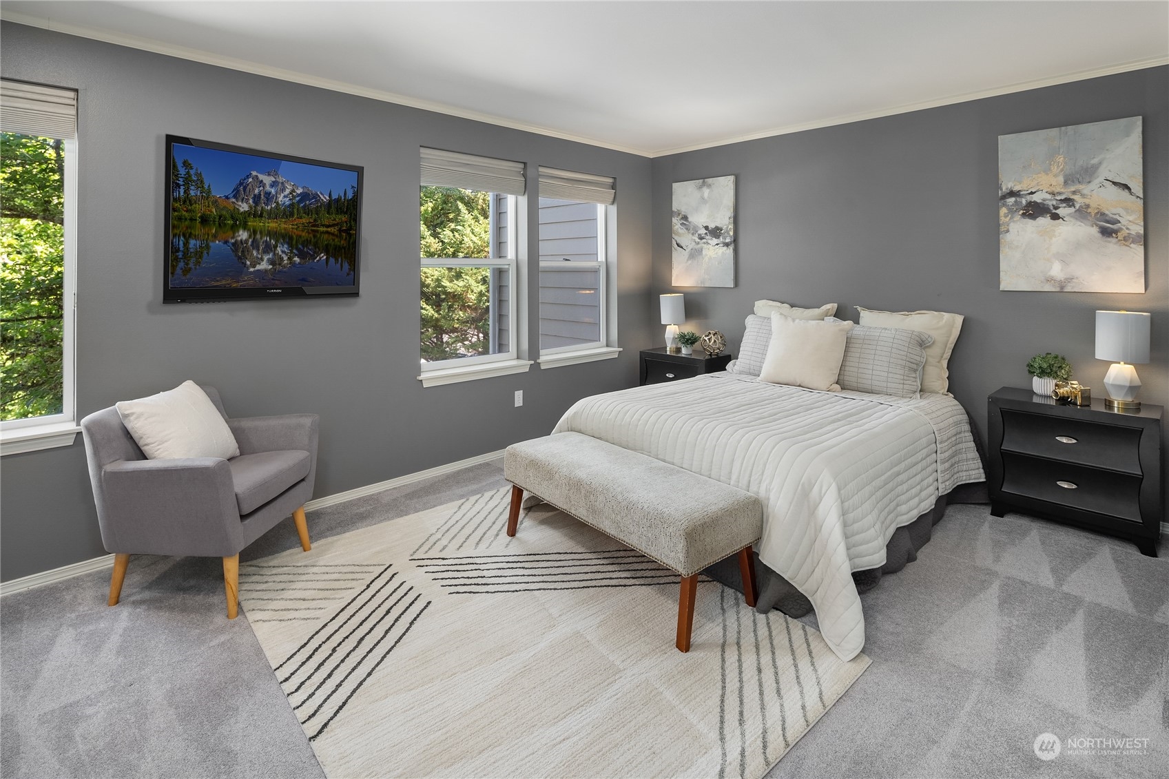 4431 Providence Point Place SE Unit: 2630