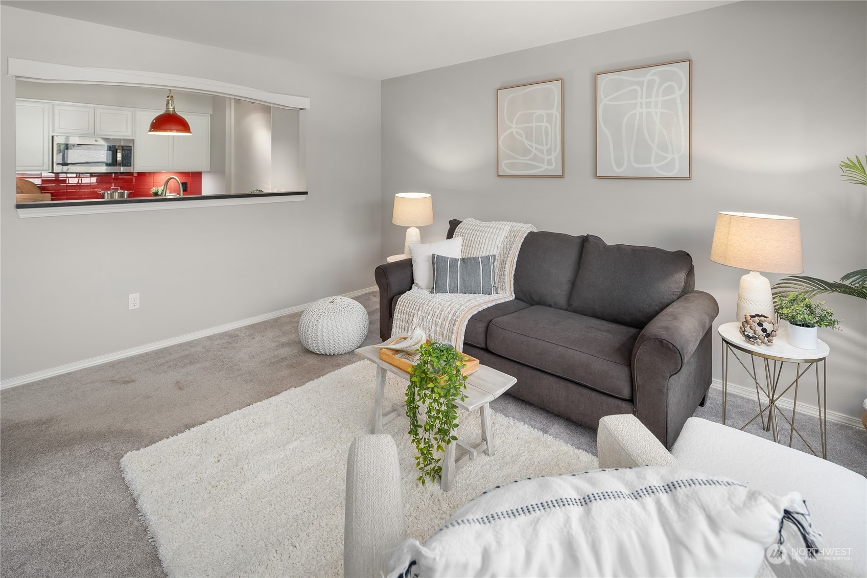 4431 Providence Point Place SE Unit: 2630