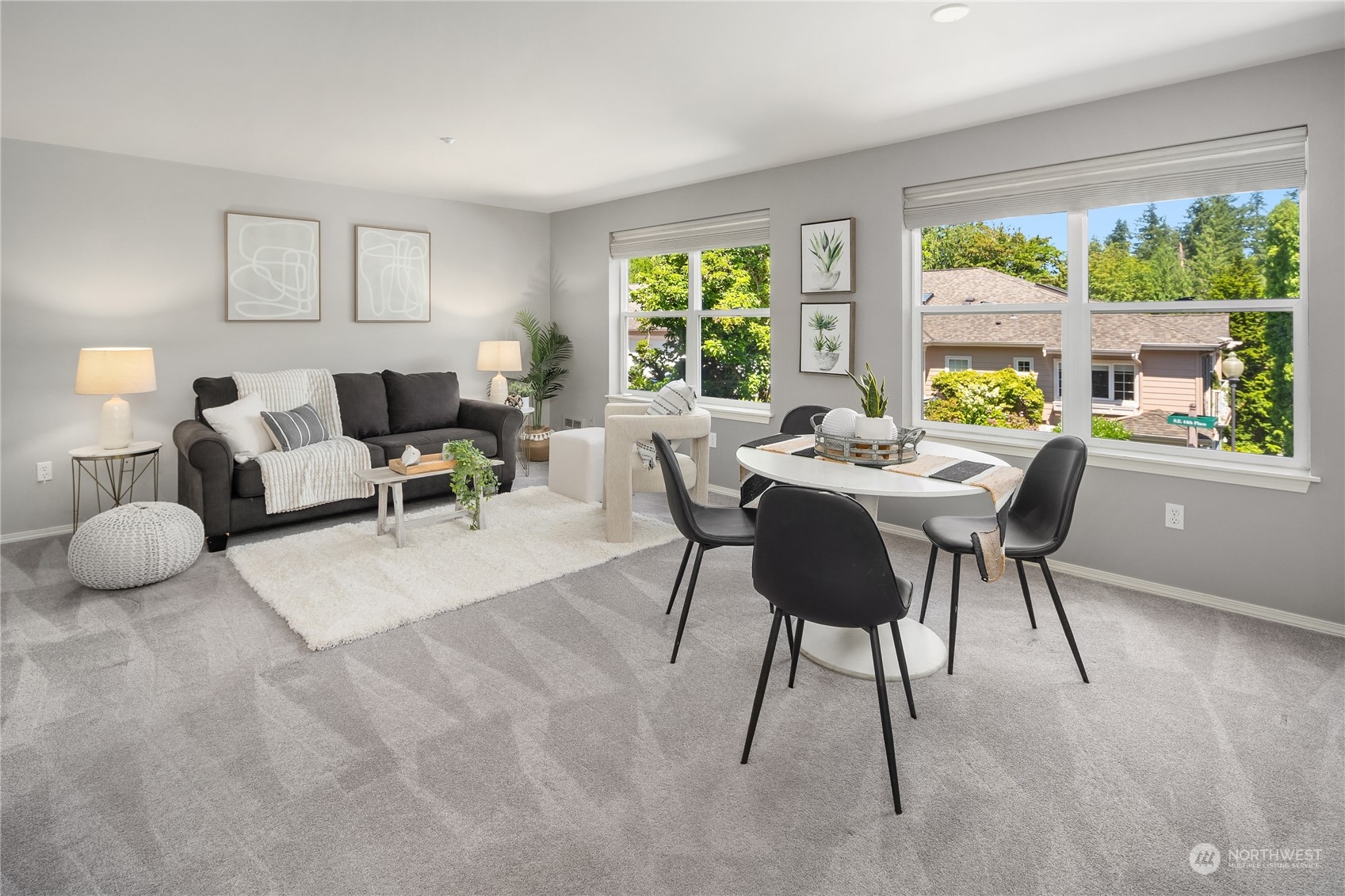 4431 Providence Point Place SE Unit: 2630