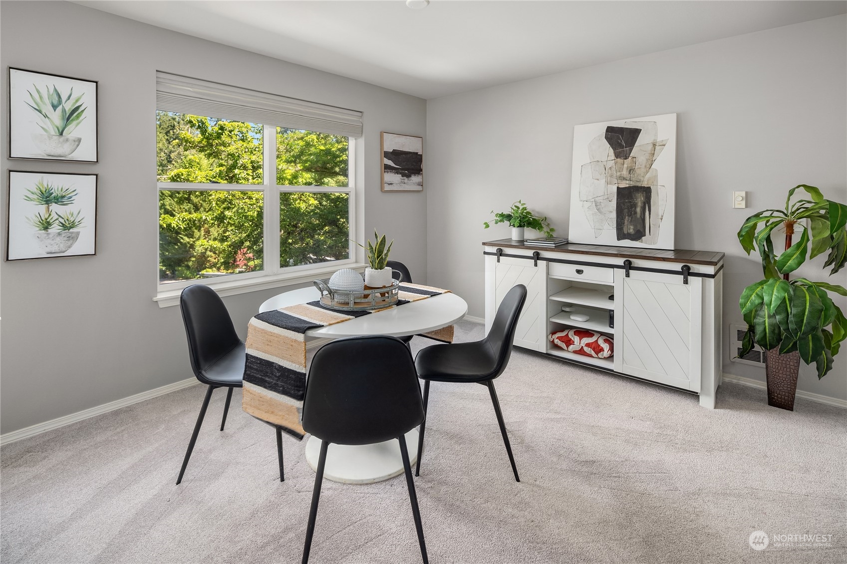 4431 Providence Point Place SE Unit: 2630