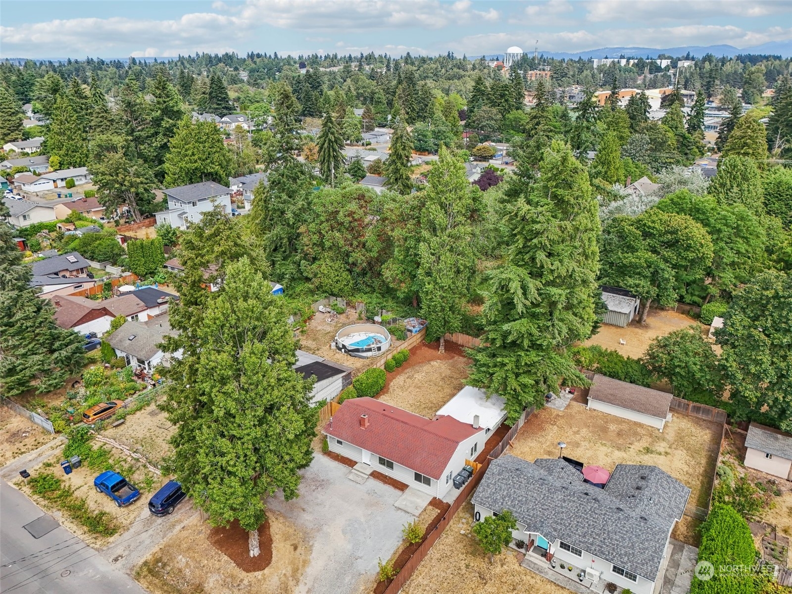 11438 14th Avenue SW