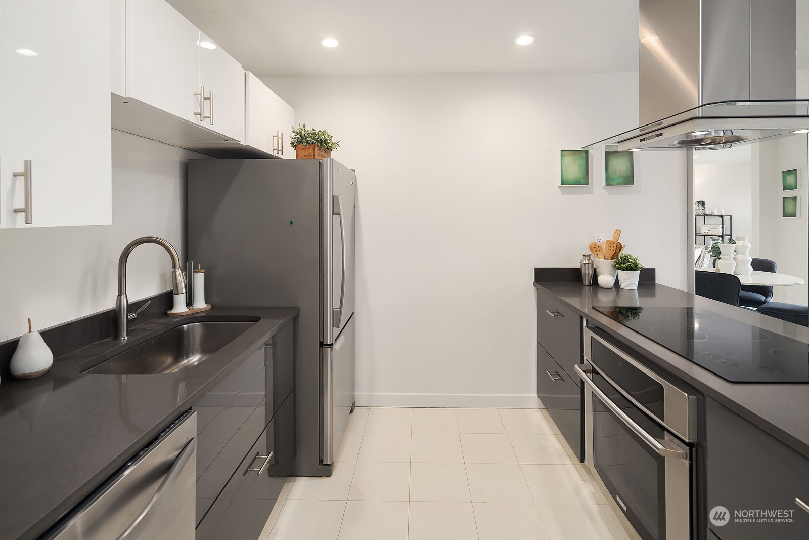 5535 Lake Washington Boulevard NE Unit: 101