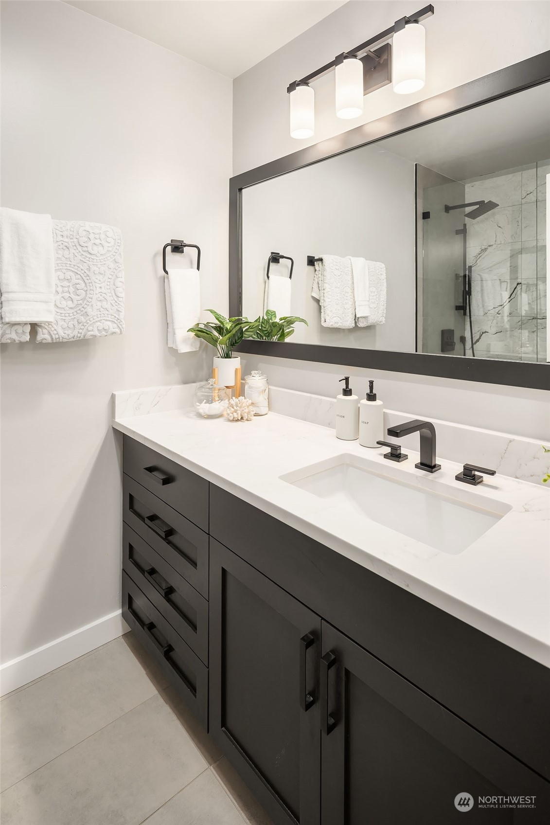 5535 Lake Washington Boulevard NE Unit: 101