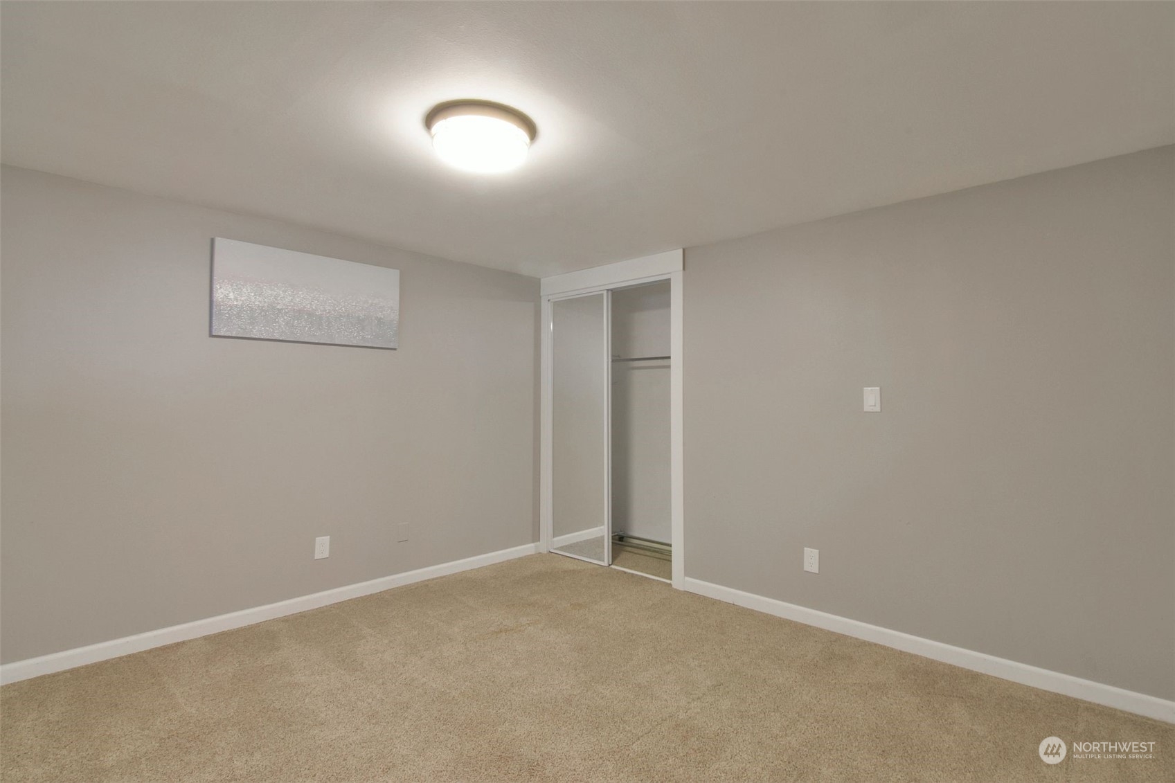 1604 E Horizon Drive