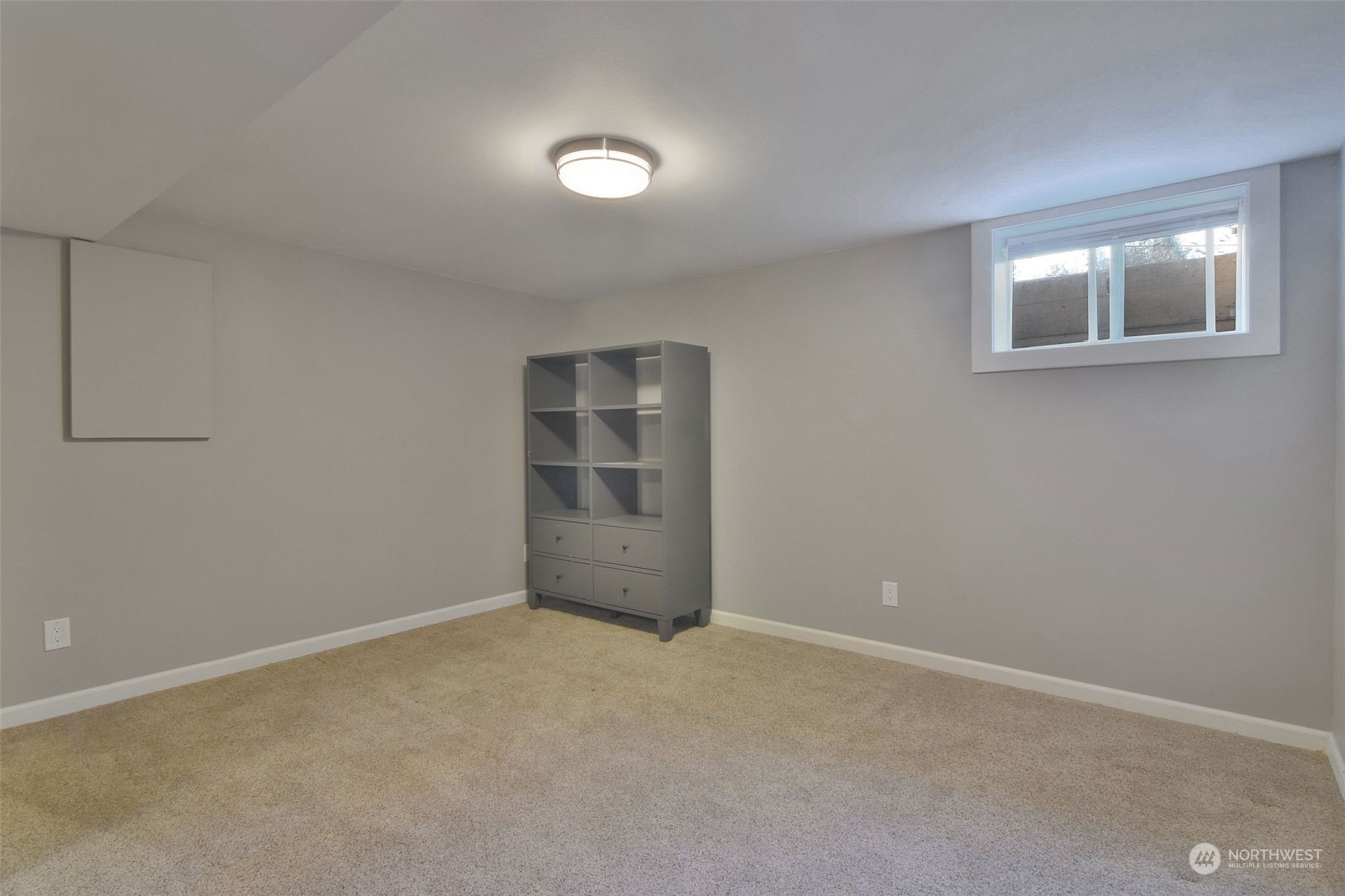 1604 E Horizon Drive
