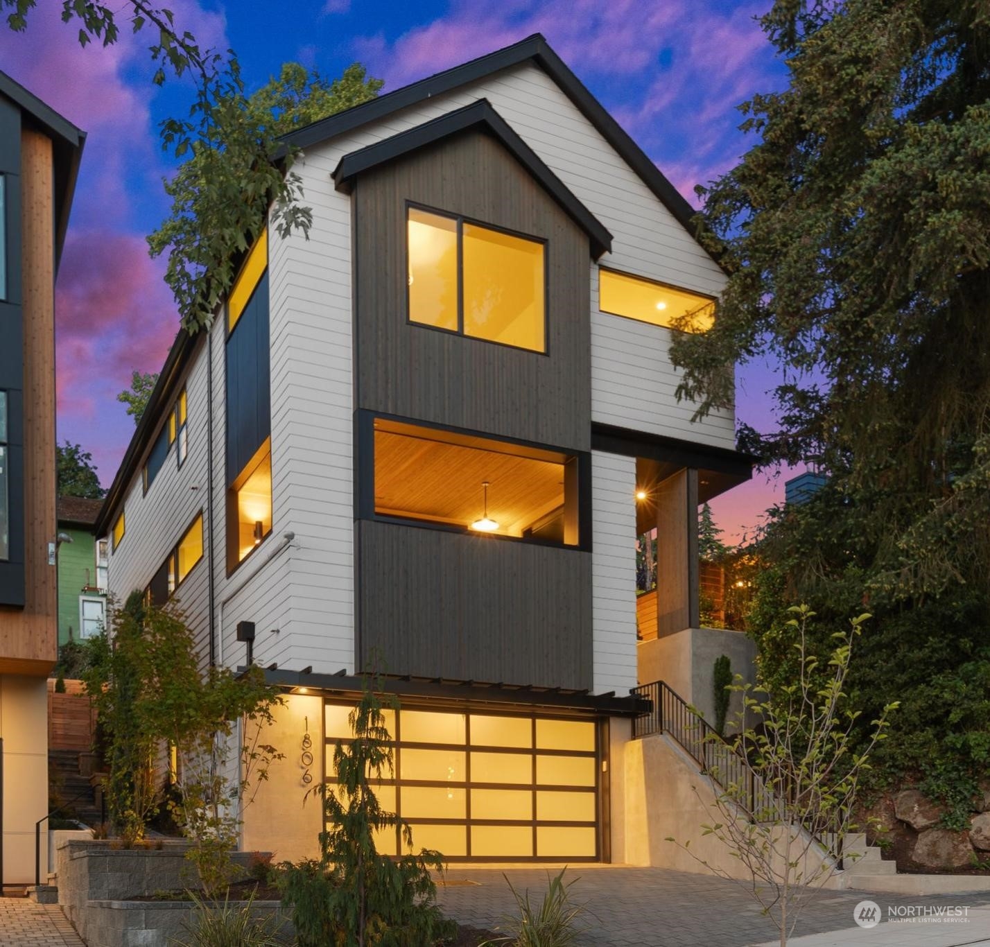 1806 31st Avenue