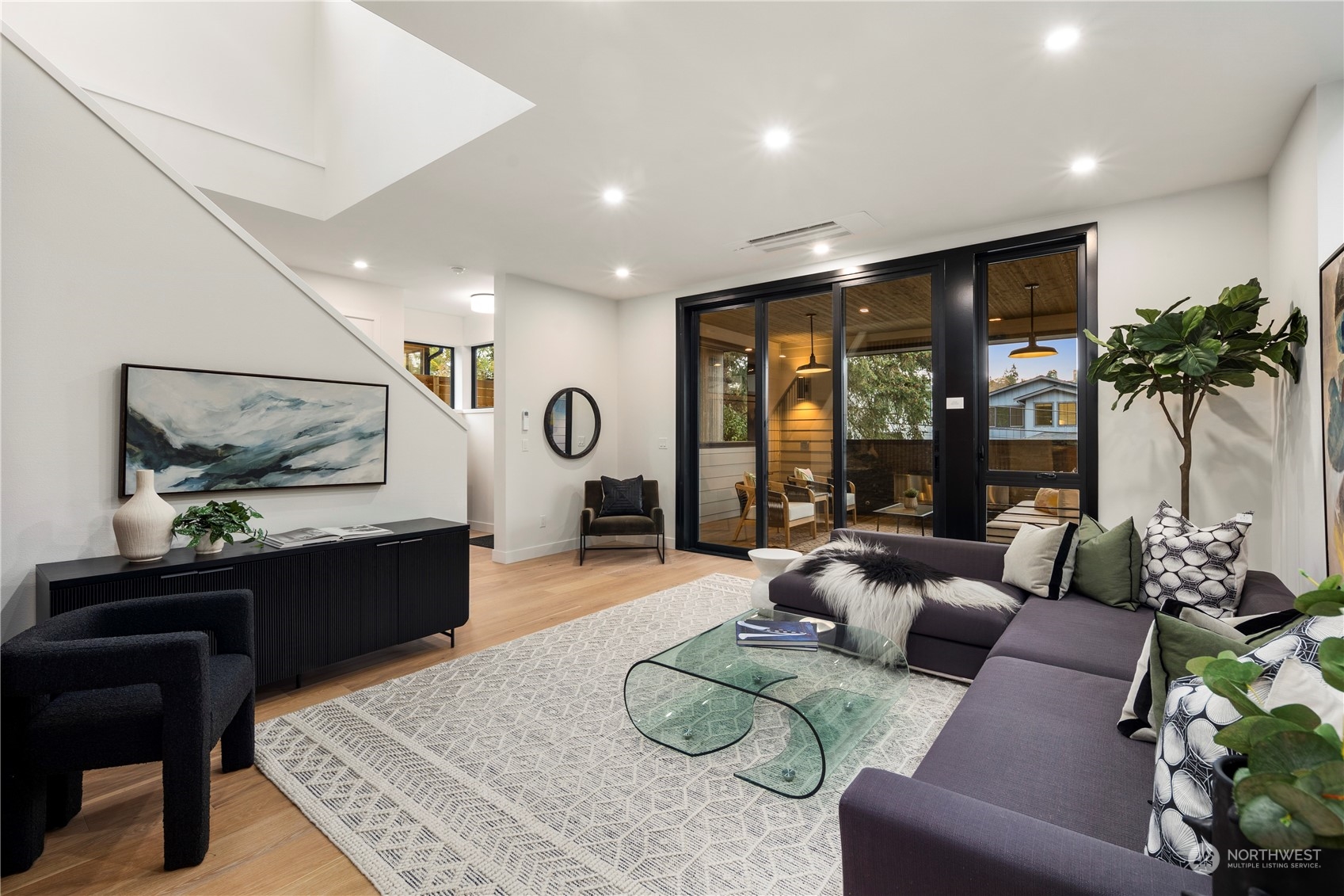 1806 31st Avenue