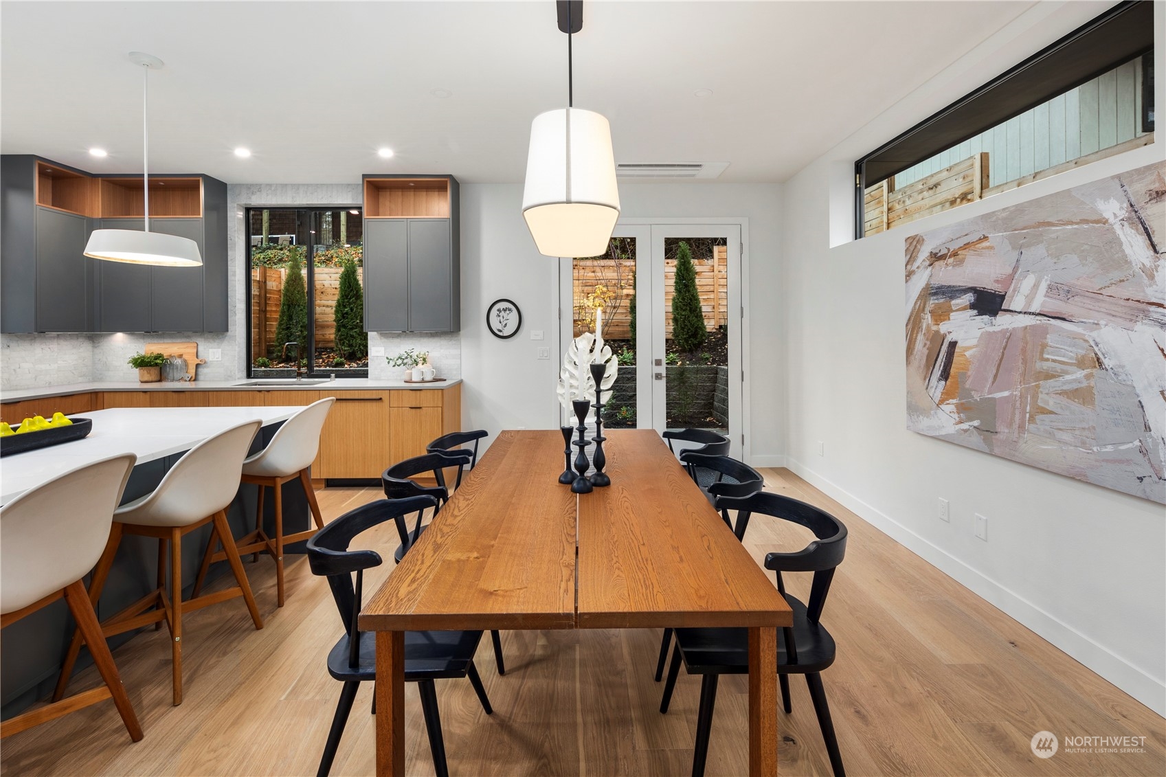 1806 31st Avenue
