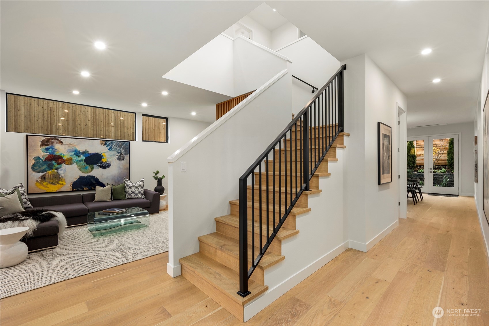 1806 31st Avenue