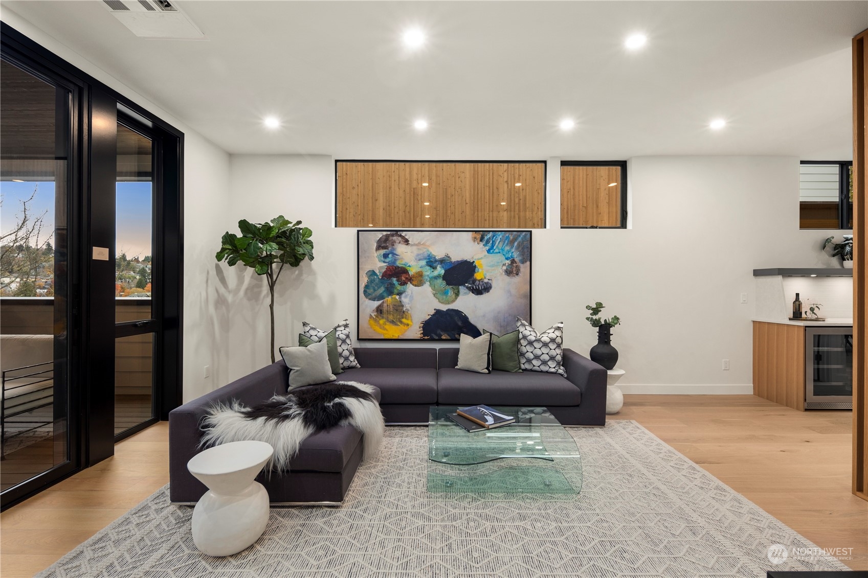 1806 31st Avenue
