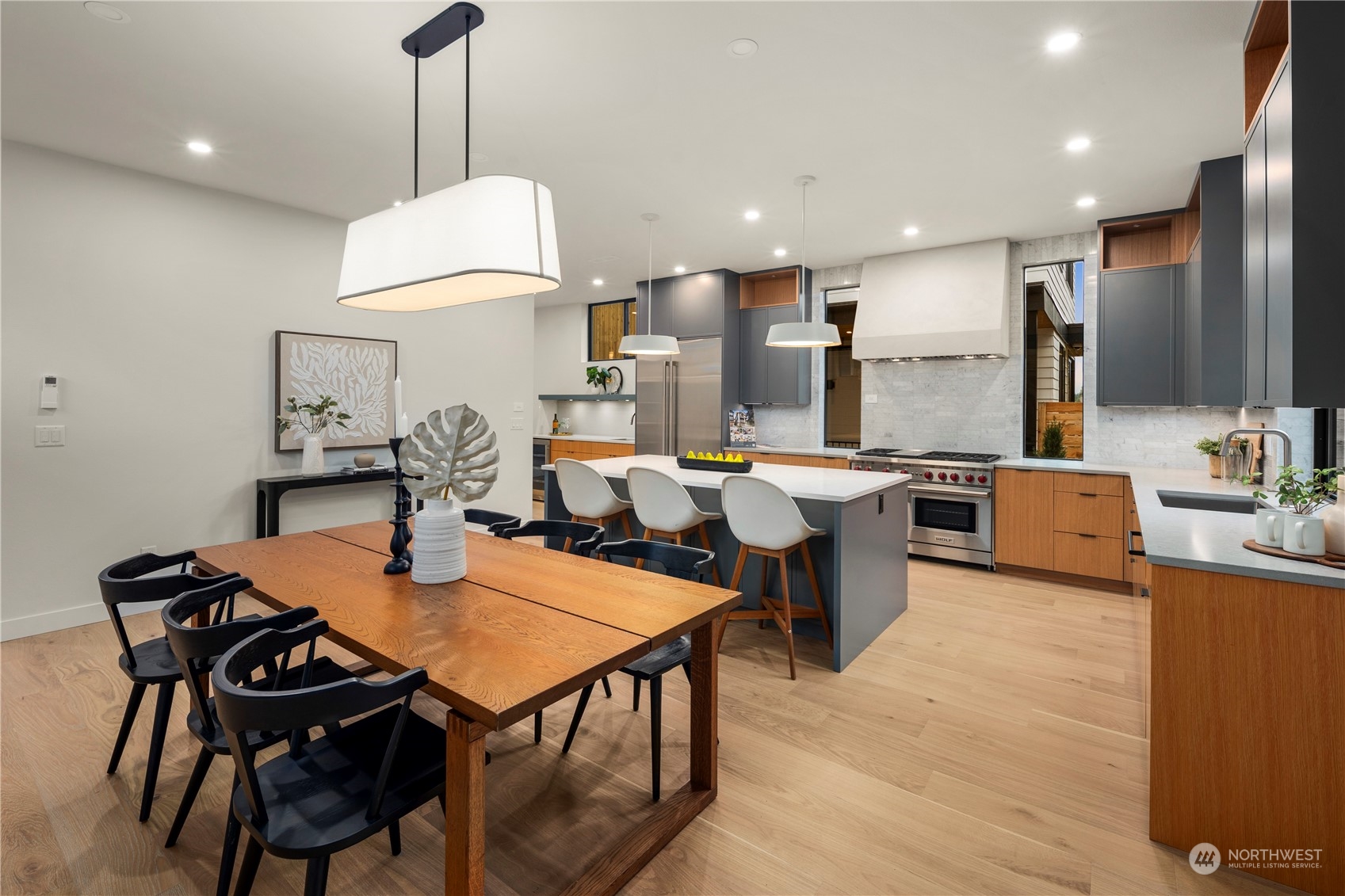 1806 31st Avenue