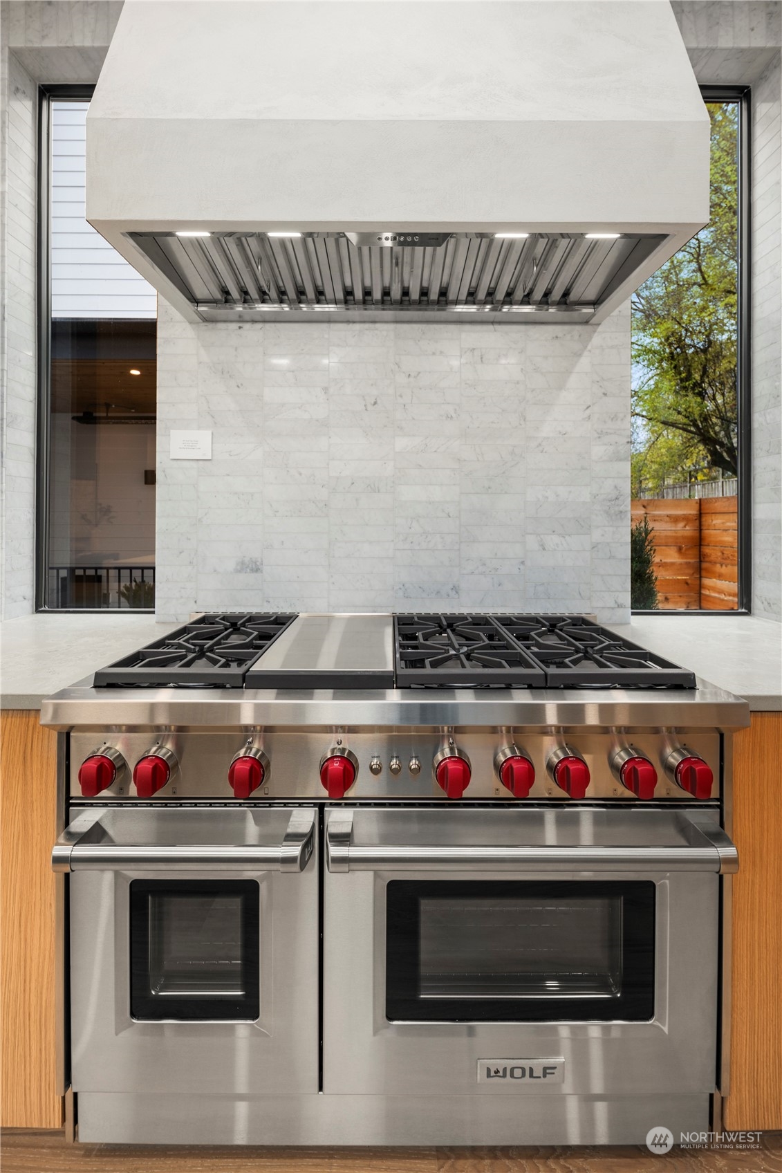 1806 31st Avenue