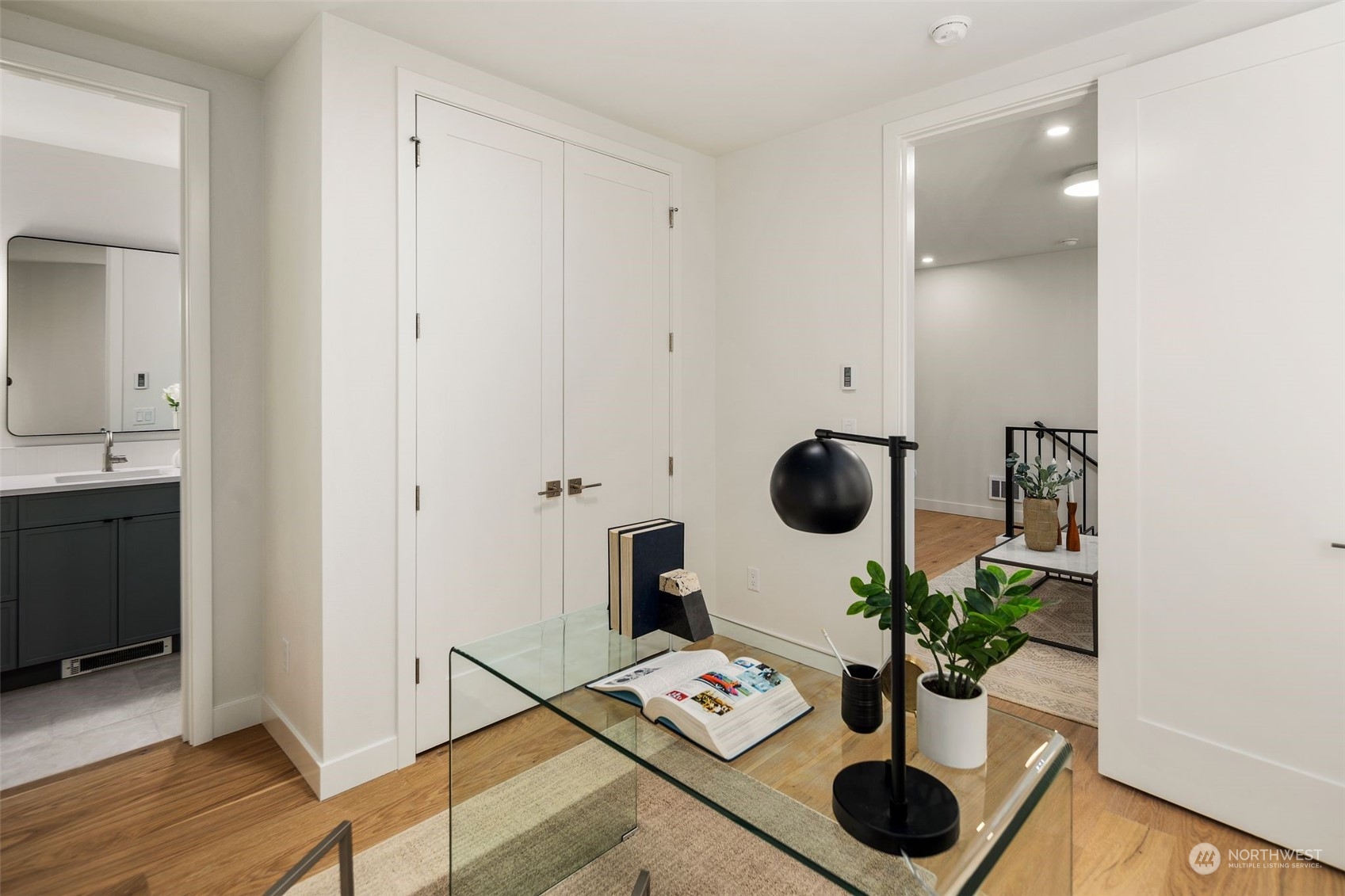 1806 31st Avenue