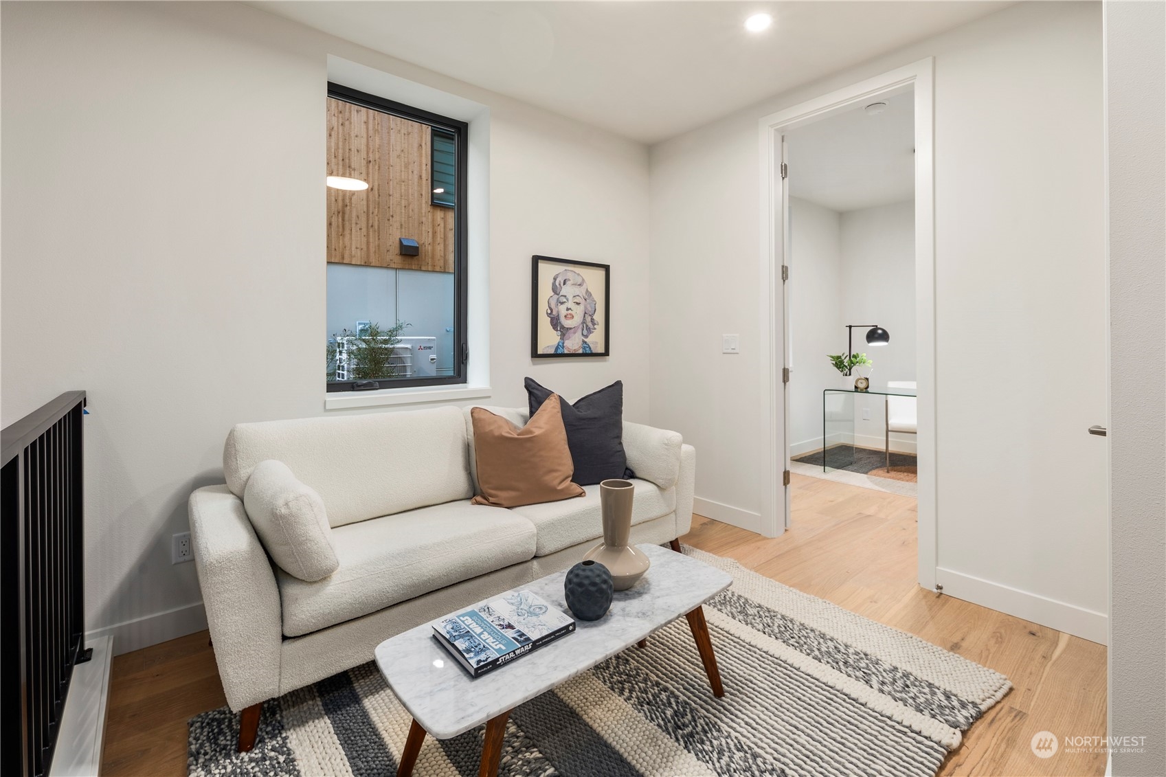 1806 31st Avenue