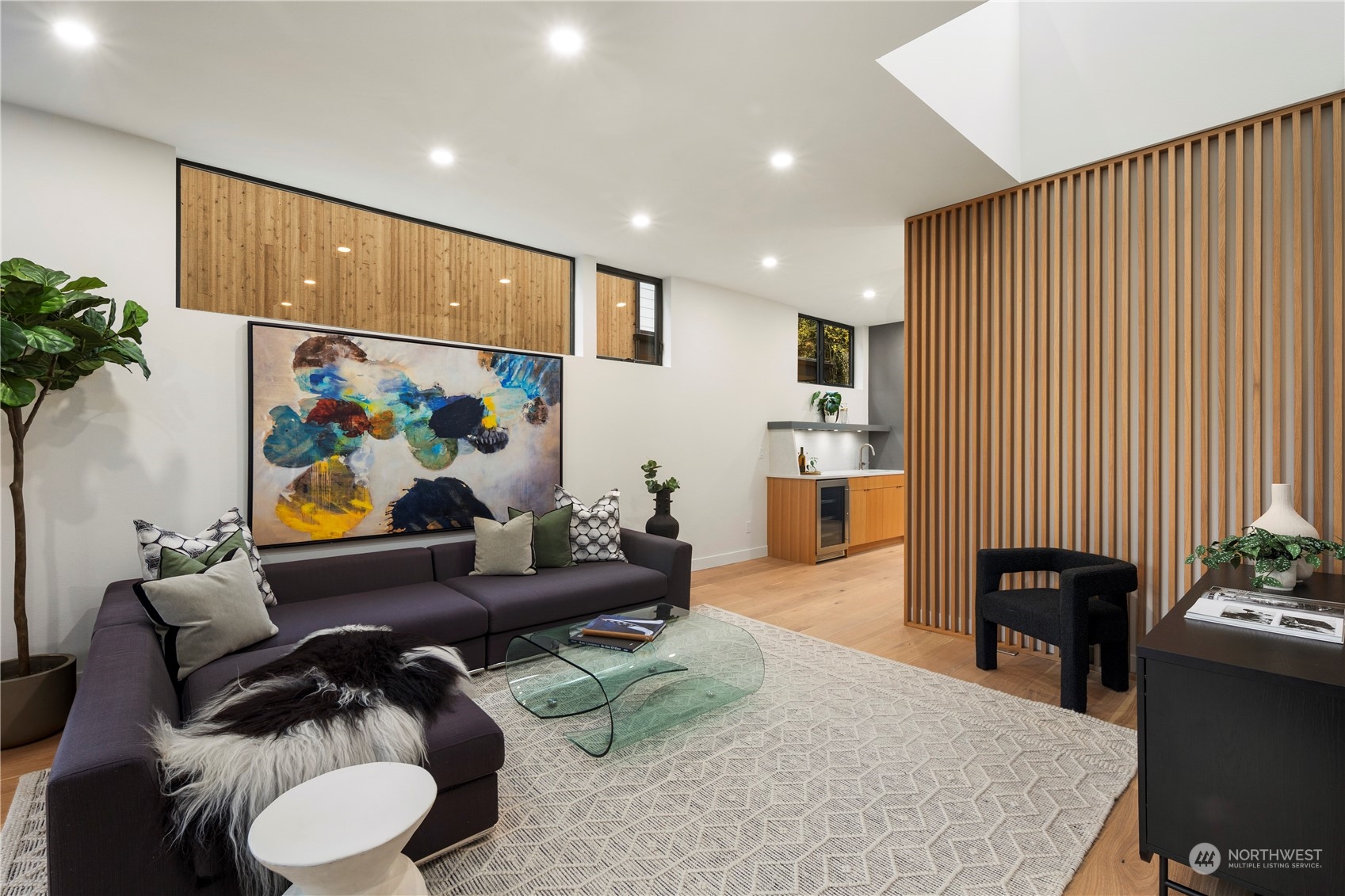 1806 31st Avenue