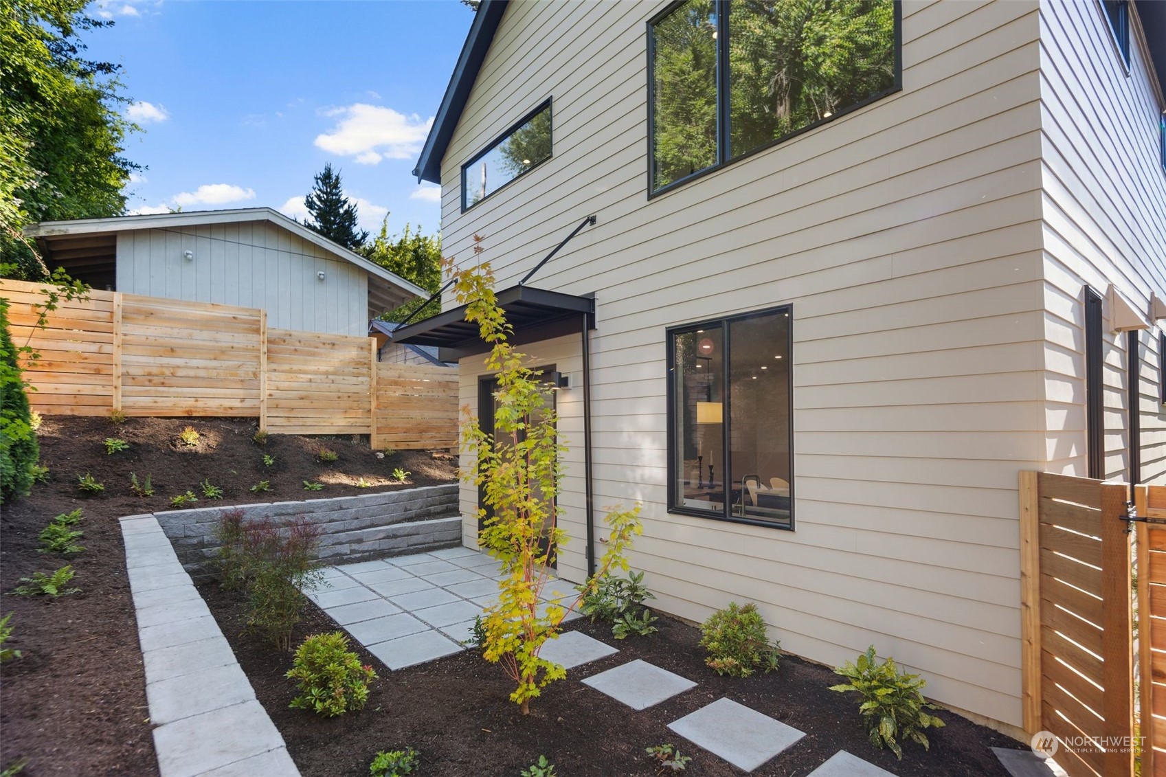1806 31st Avenue