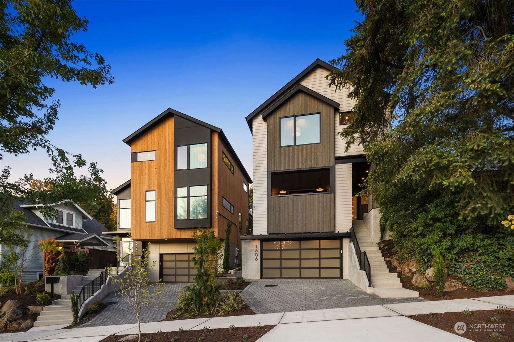 1806 31st Avenue